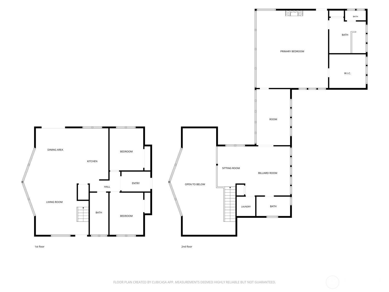 161 Canal Lane Property Photo 40