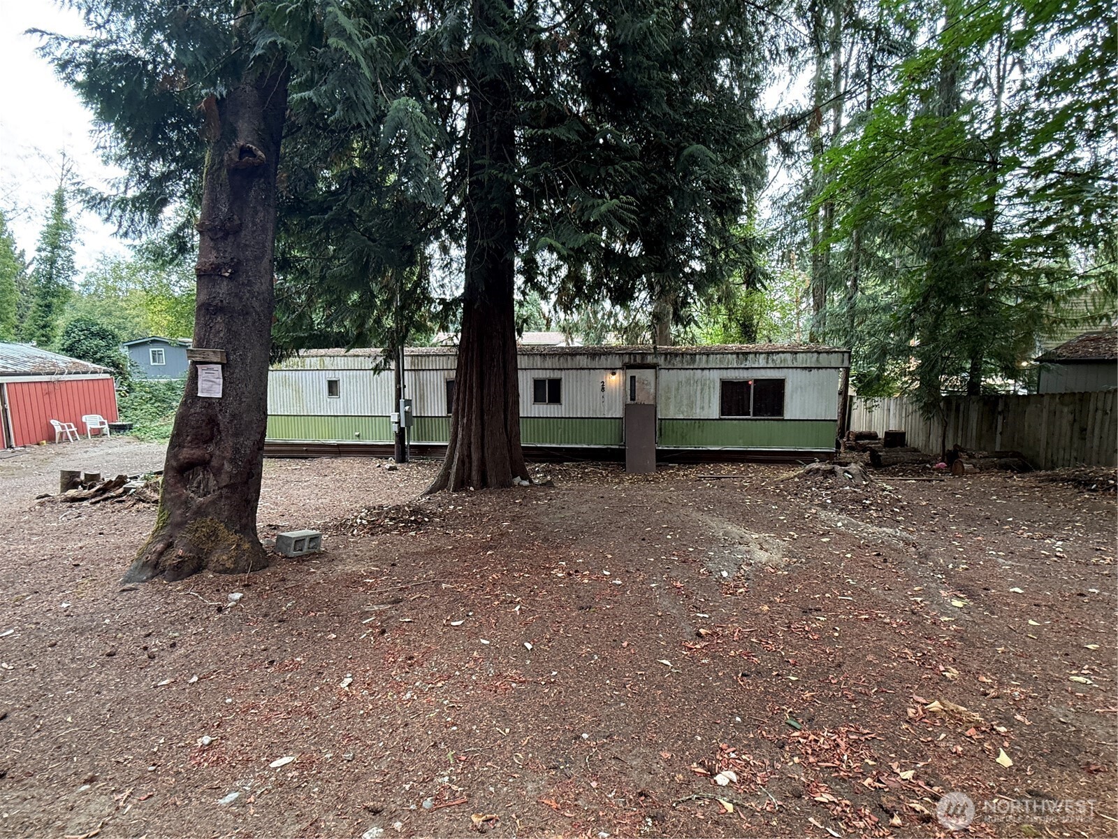 12820 Elm Avenue Property Photo 1