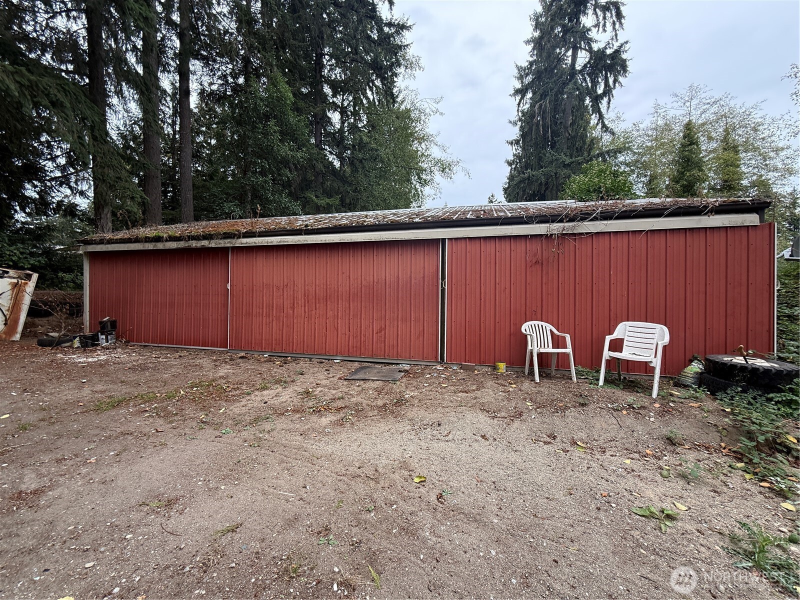 12820 Elm Avenue Property Photo 2