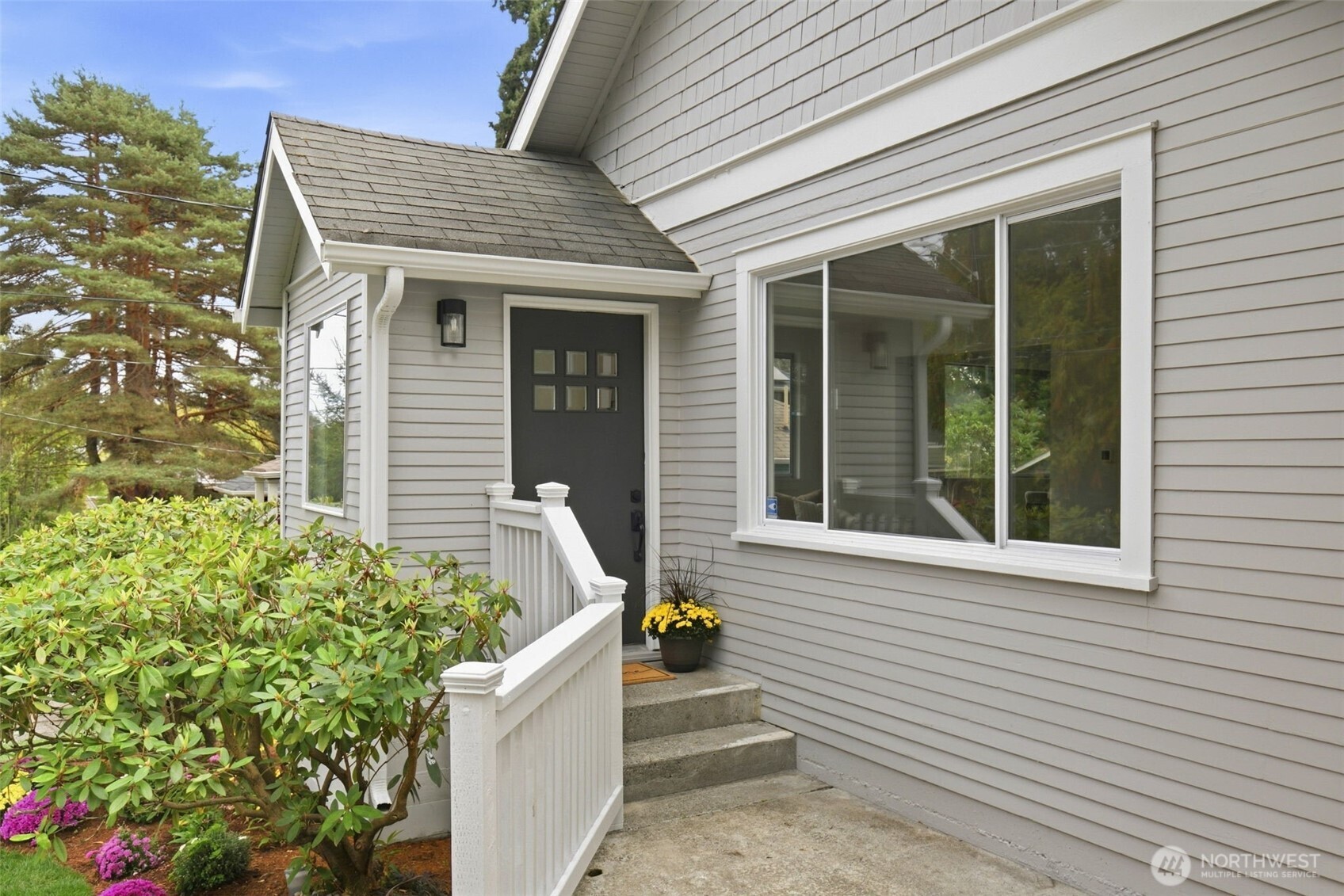 1723 Ne 92nd Street Property Photo 5