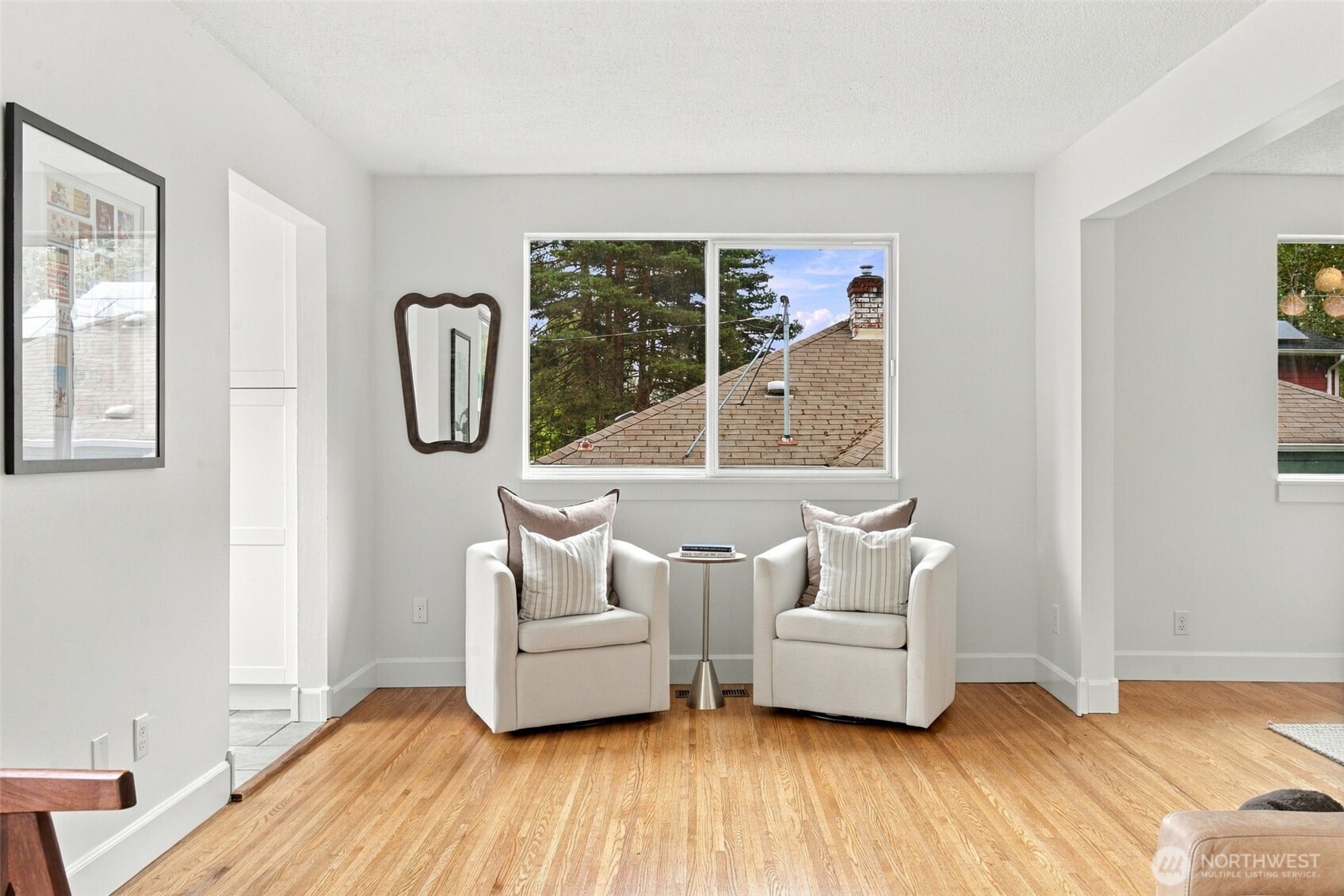 1723 Ne 92nd Street Property Photo 11