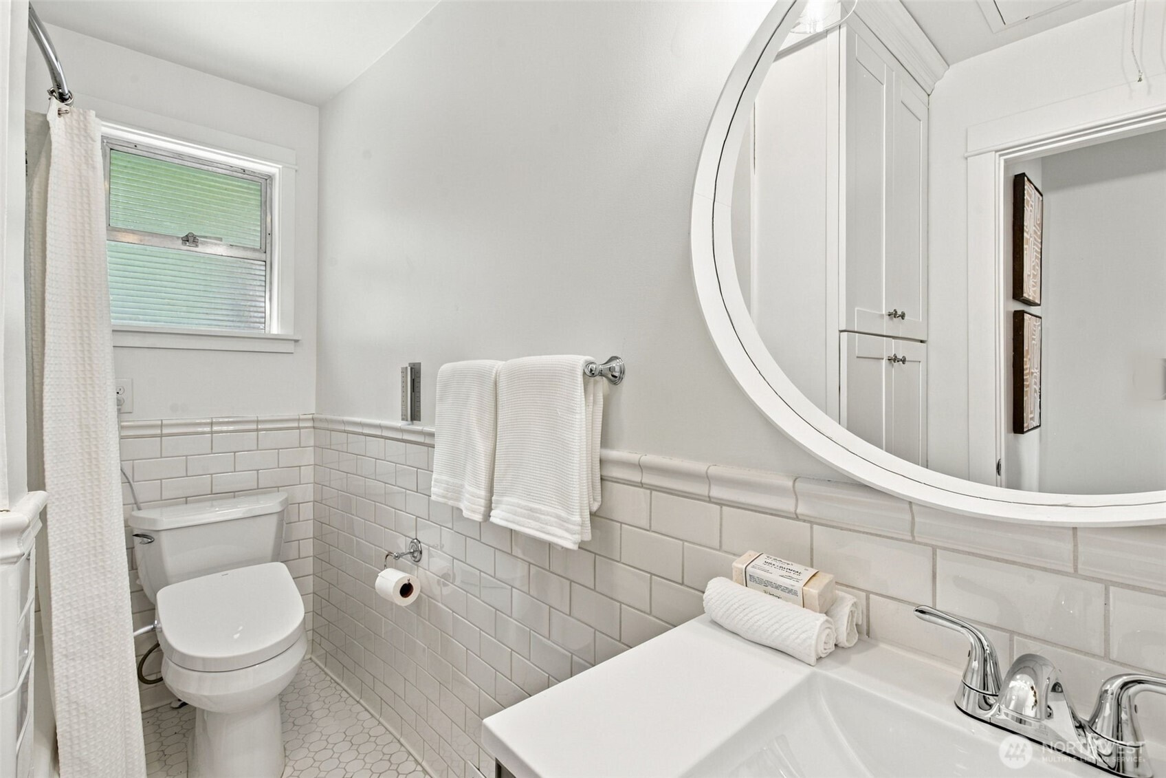 1723 Ne 92nd Street Property Photo 31