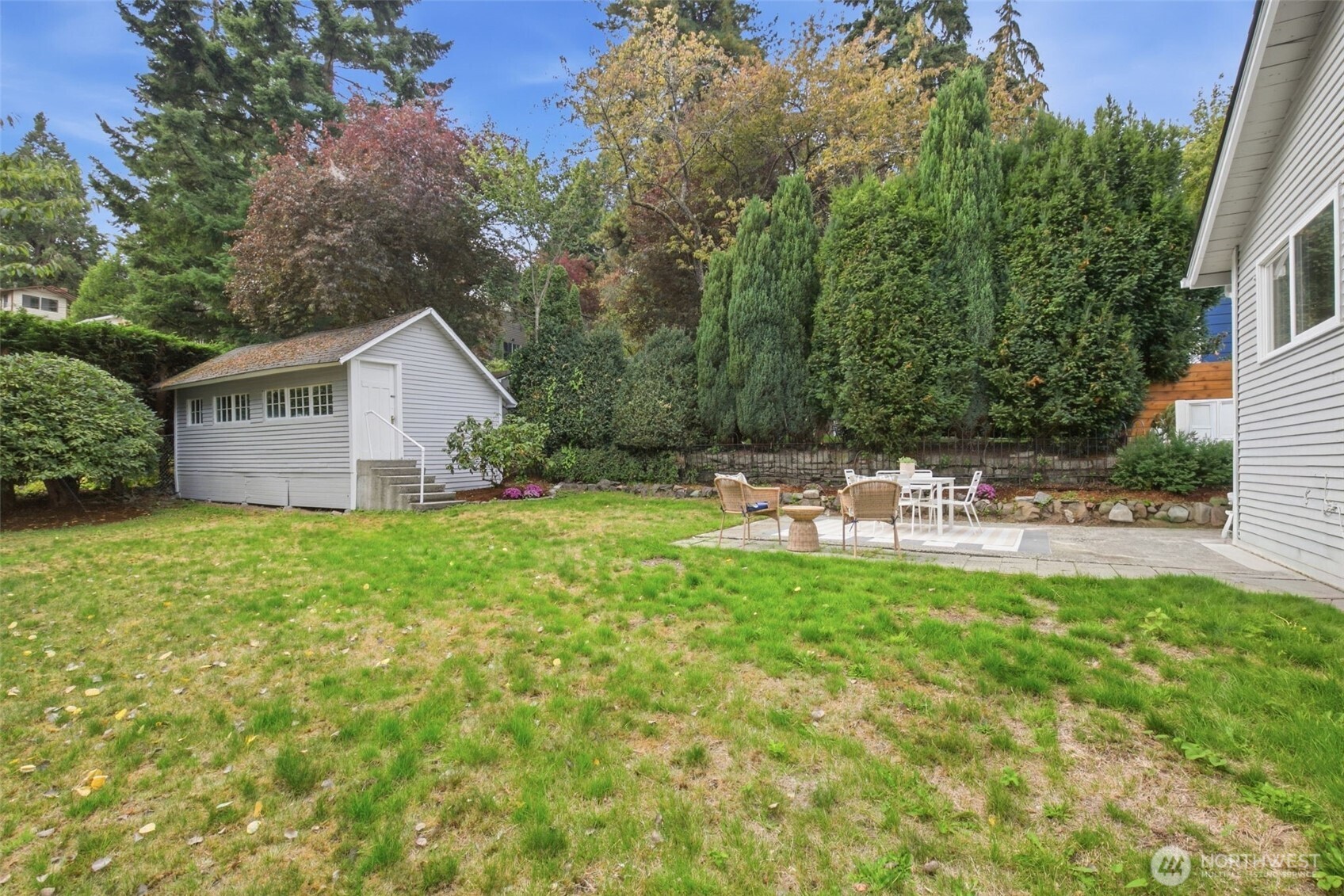 1723 Ne 92nd Street Property Photo 35