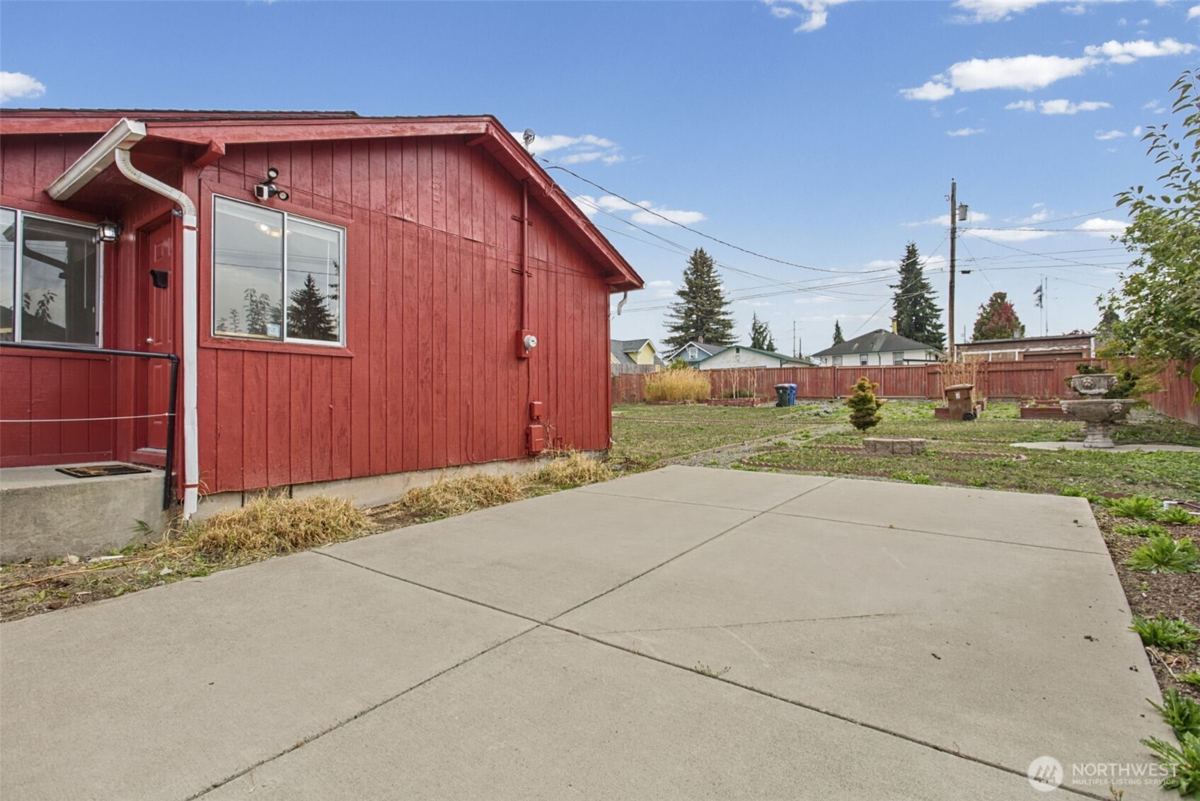 2210 E Harrison Street Property Photo 10