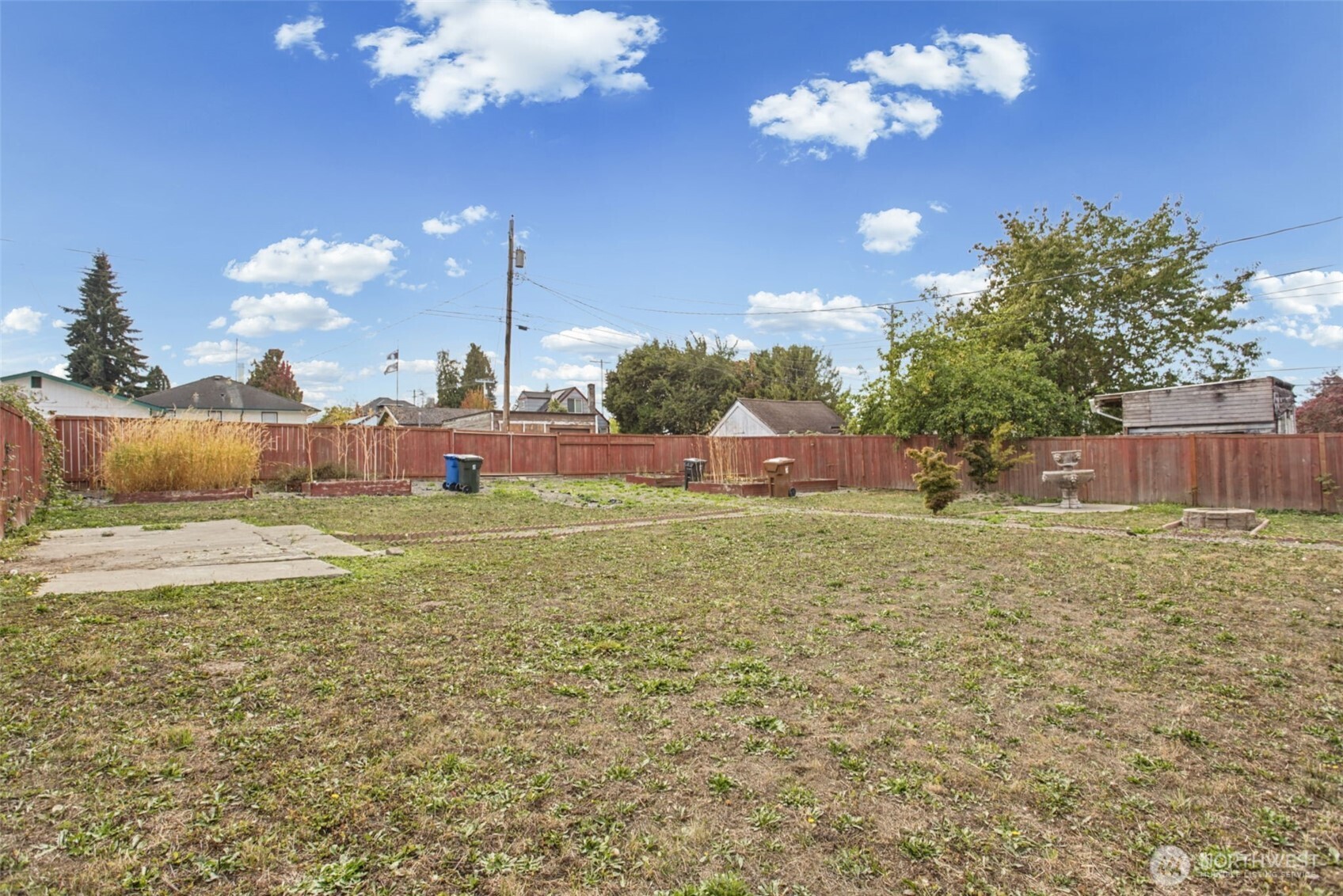 2210 E Harrison Street Property Photo 12
