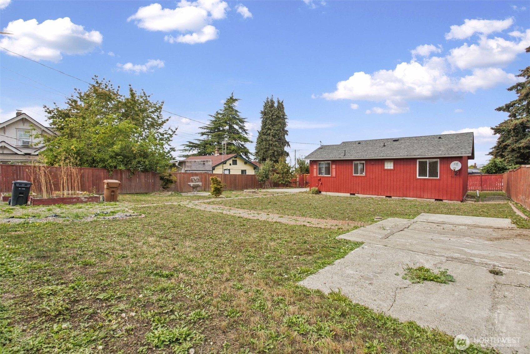2210 E Harrison Street Property Photo 13