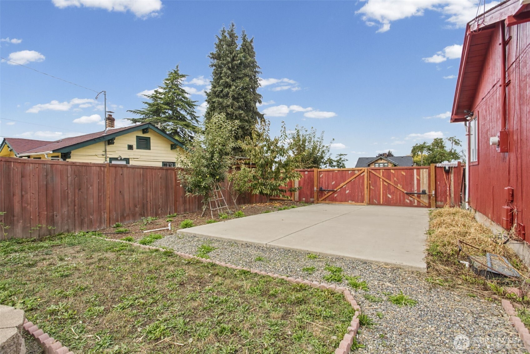 2210 E Harrison Street Property Photo 14
