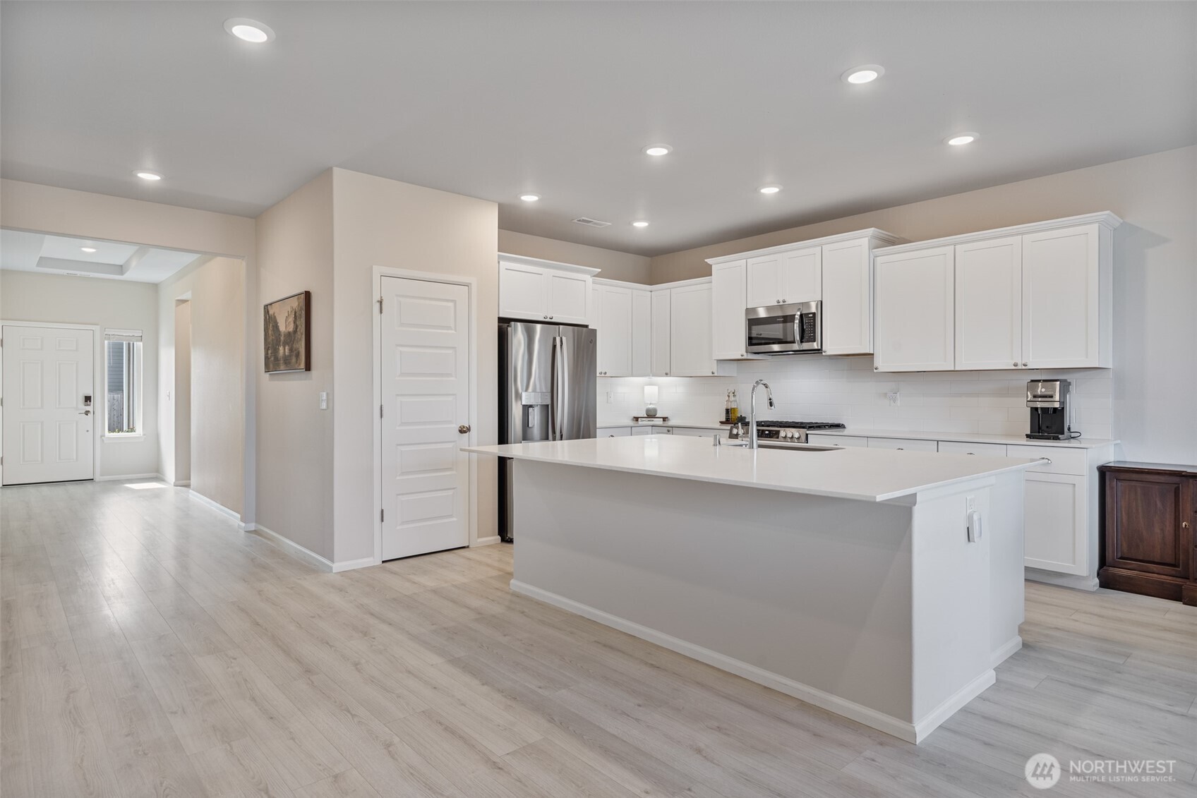 13611 197th Street Property Photo 4