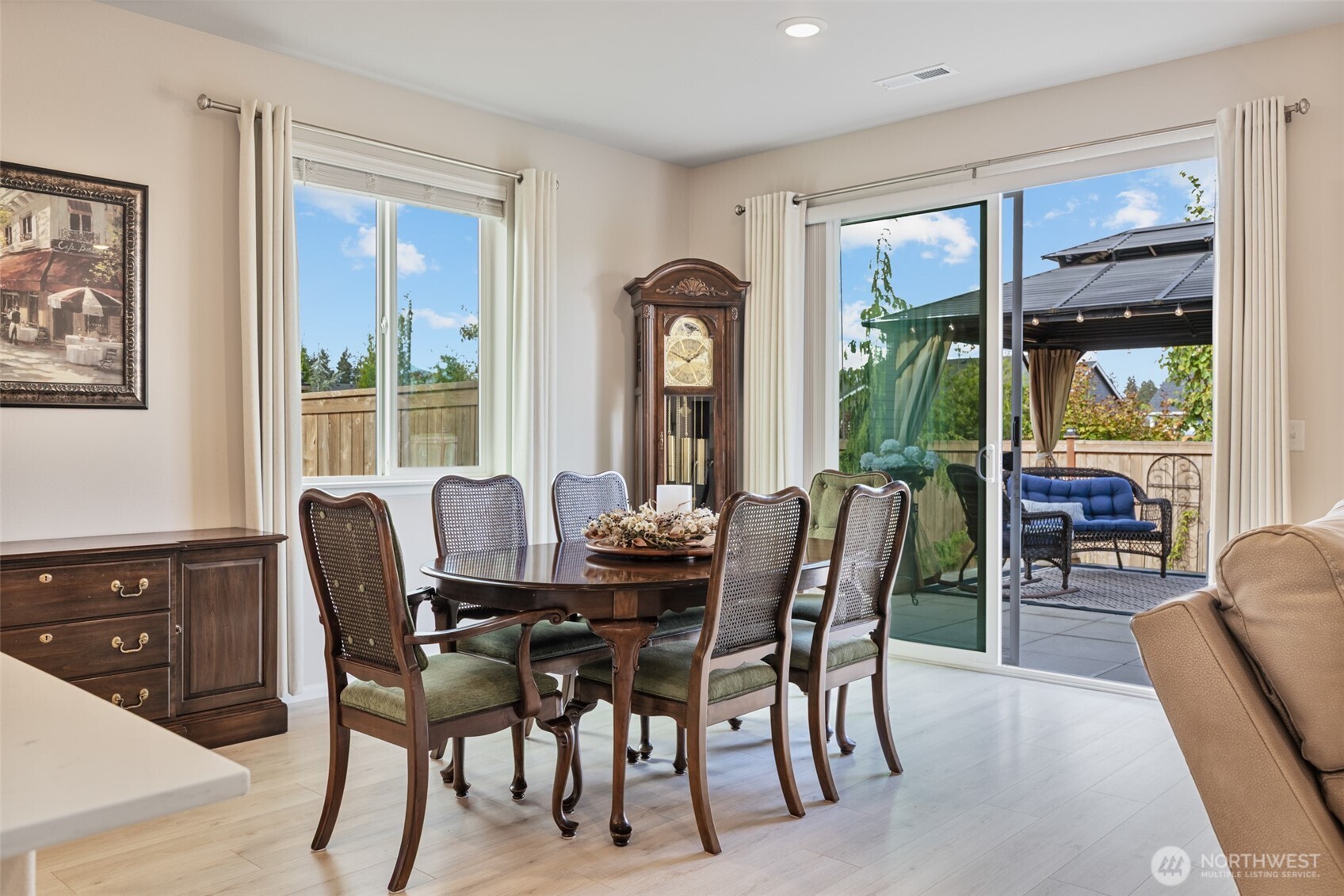 13611 197th Street Property Photo 9