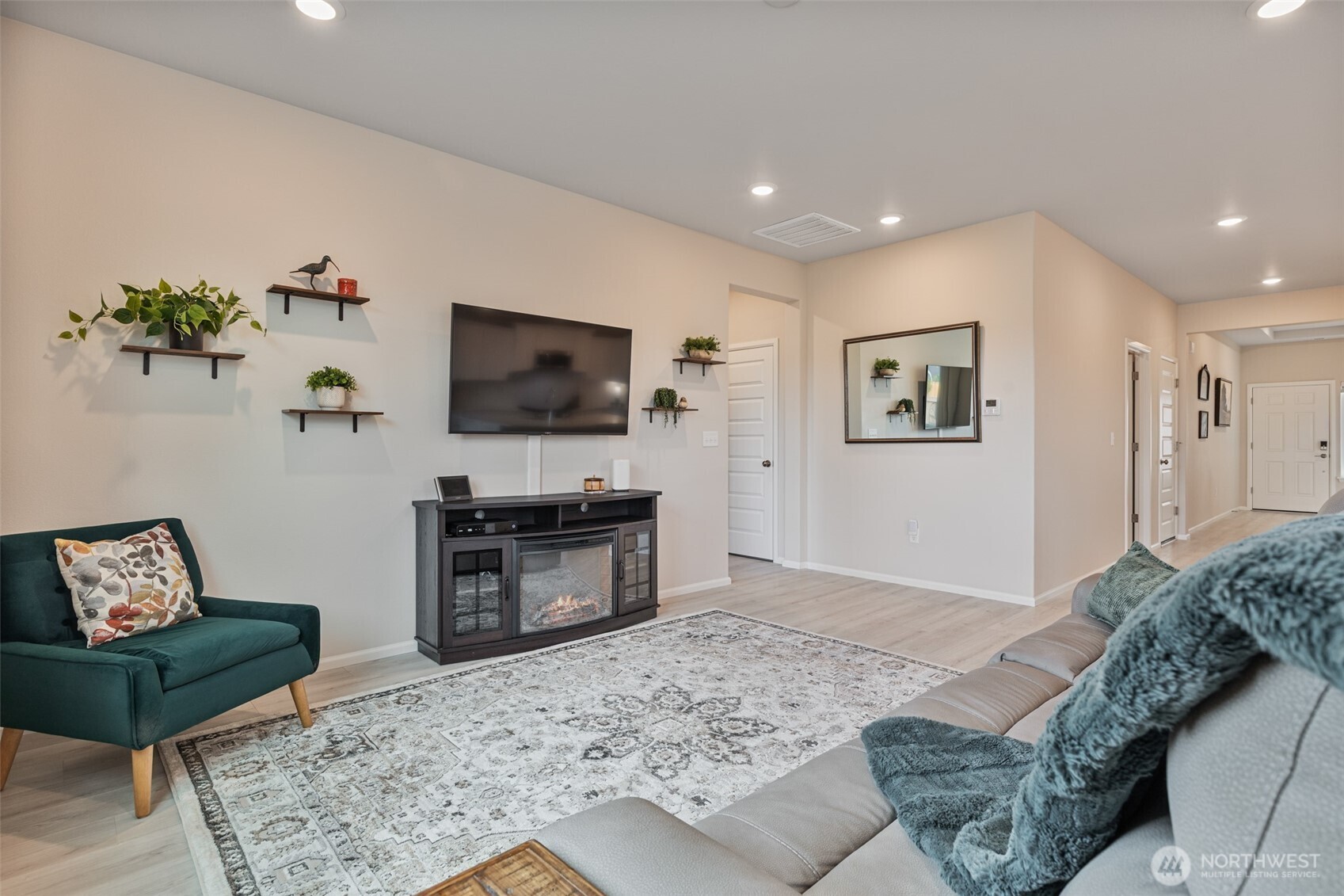 13611 197th Street Property Photo 12