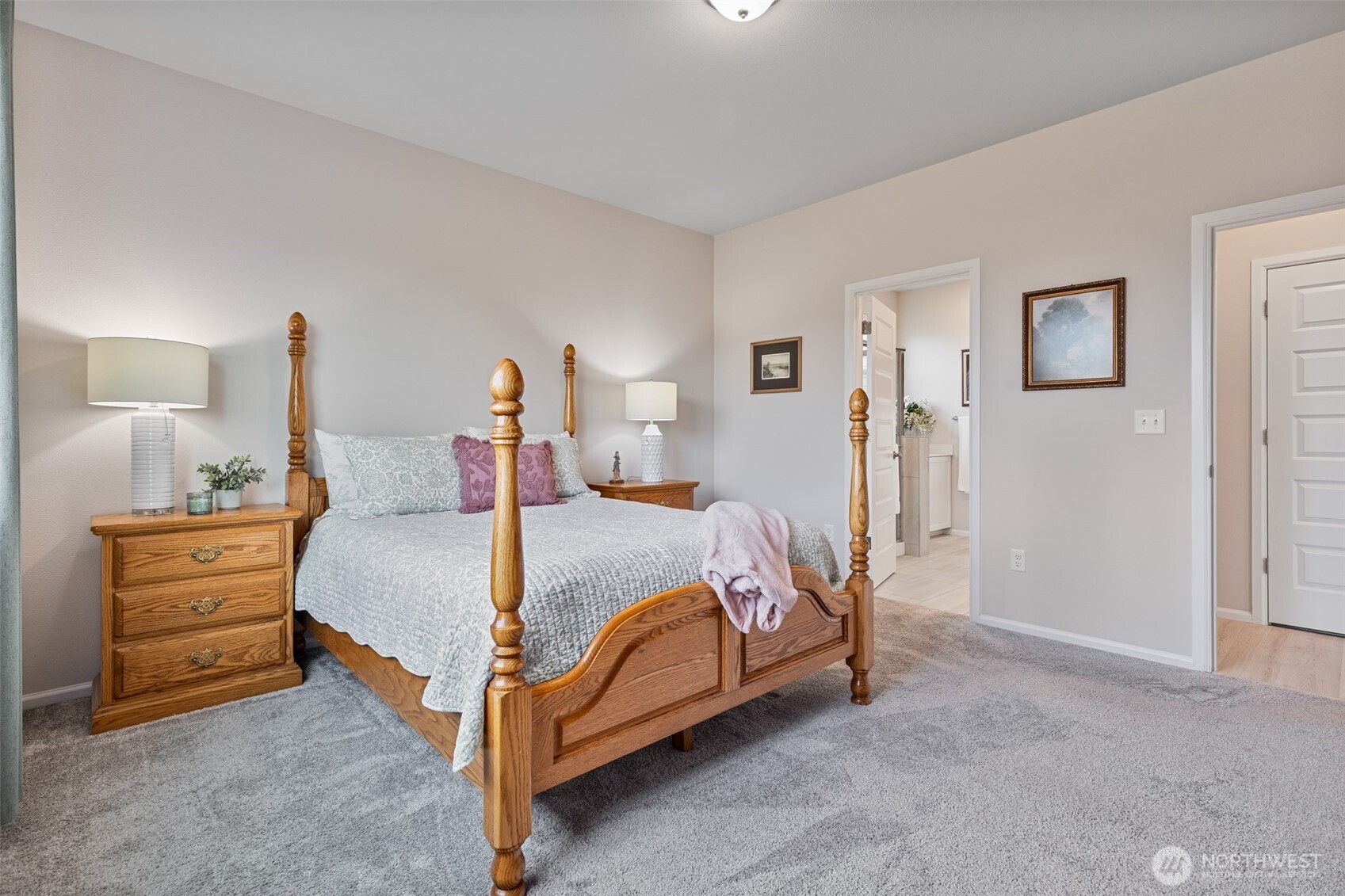 13611 197th Street Property Photo 14