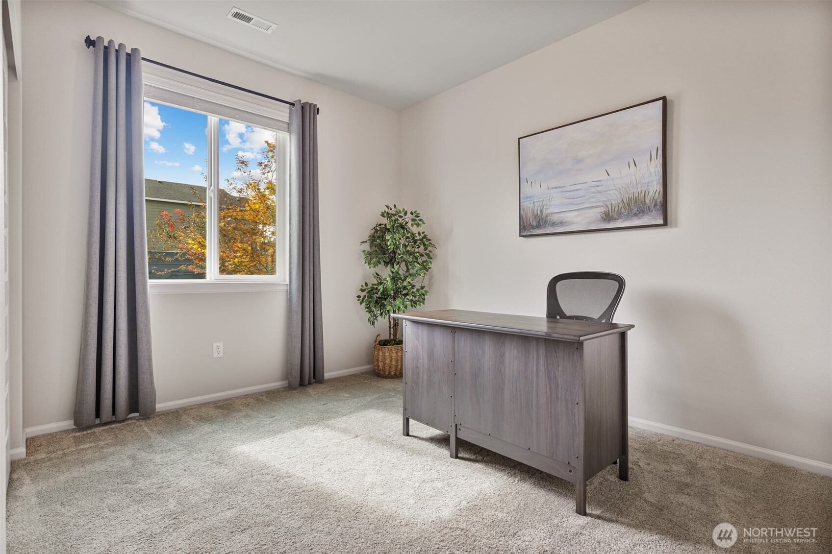13611 197th Street Property Photo 17