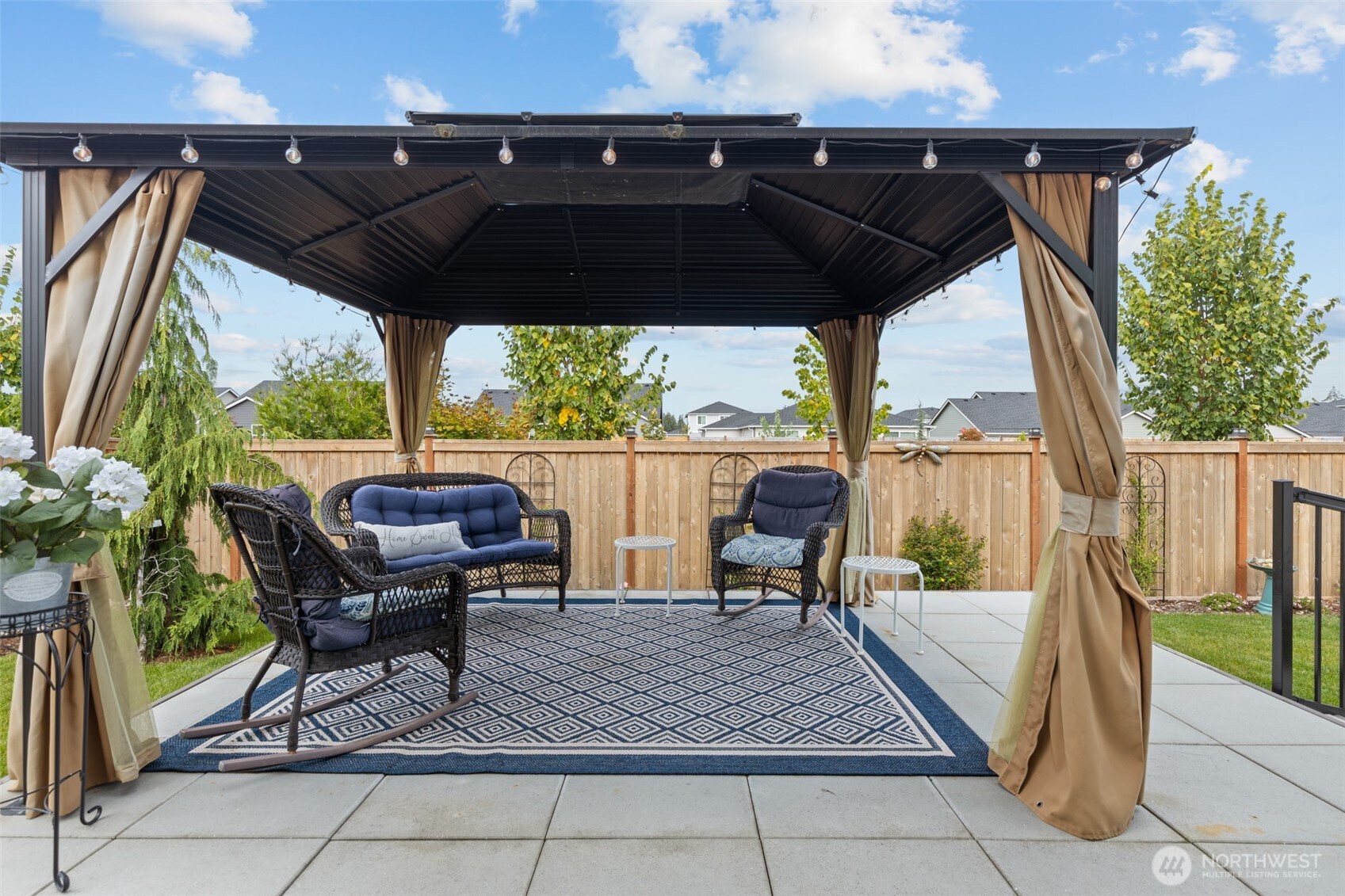 13611 197th Street Property Photo 20