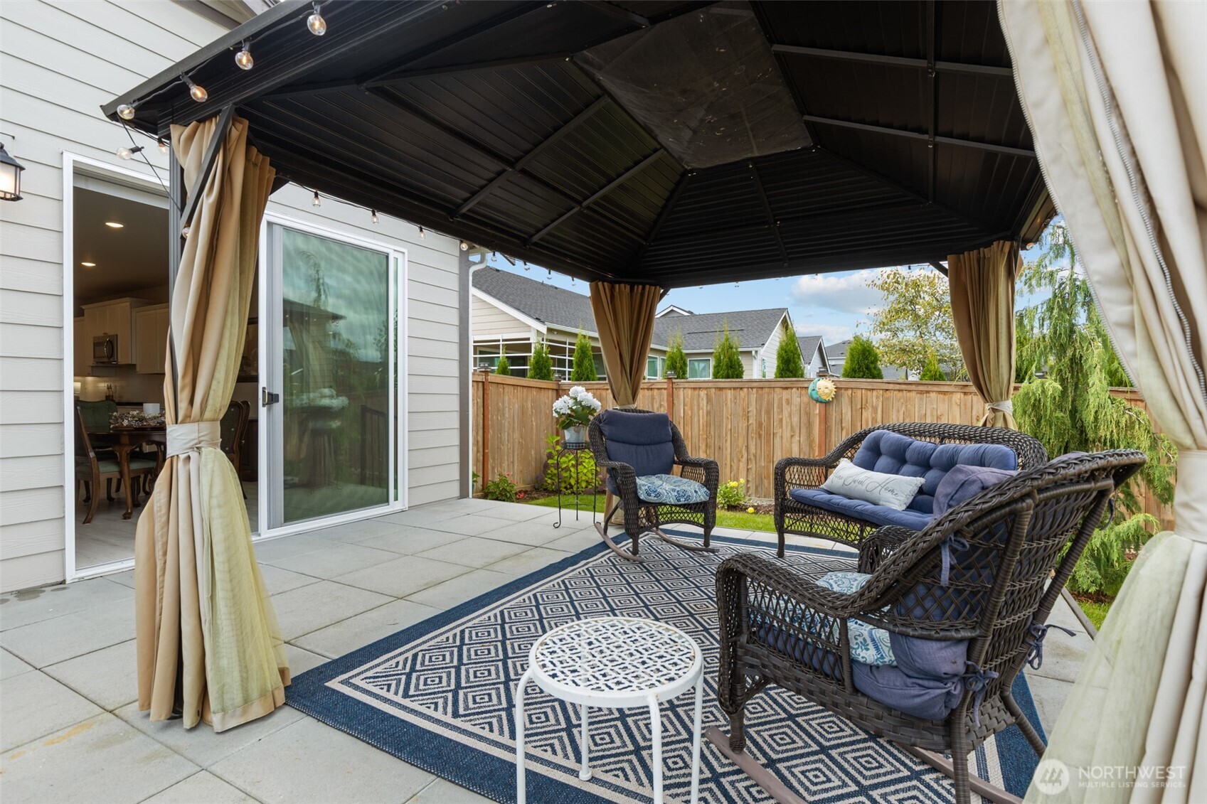 13611 197th Street Property Photo 21
