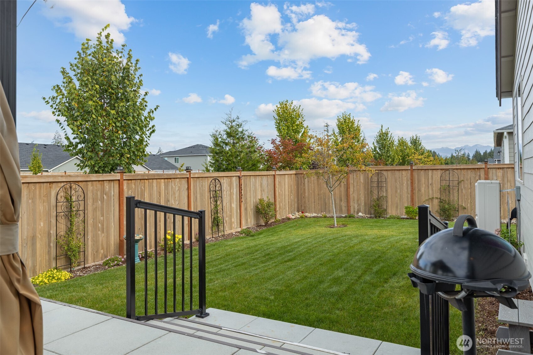 13611 197th Street Property Photo 22
