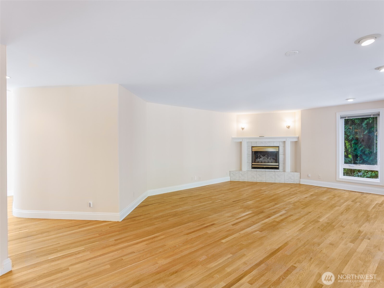 5209 Vine Court Property Photo 10