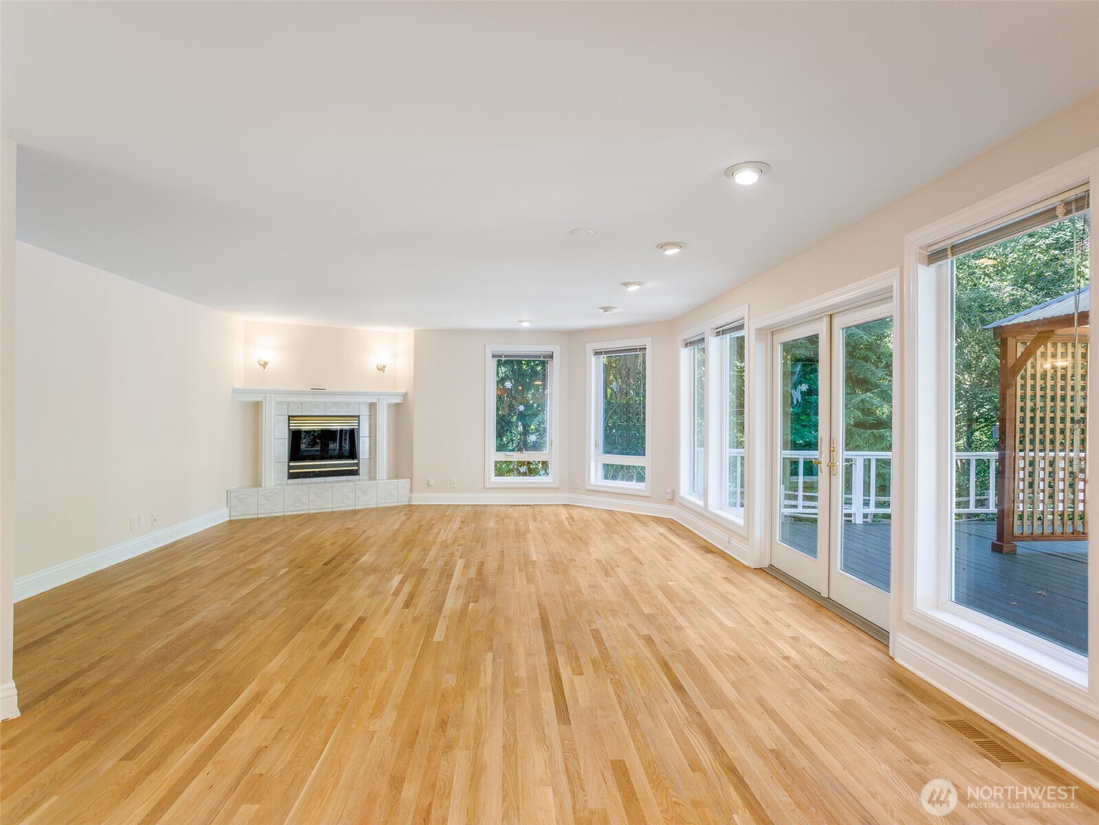 5209 Vine Court Property Photo 11