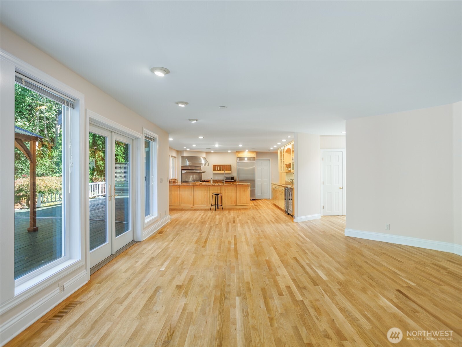 5209 Vine Court Property Photo 12