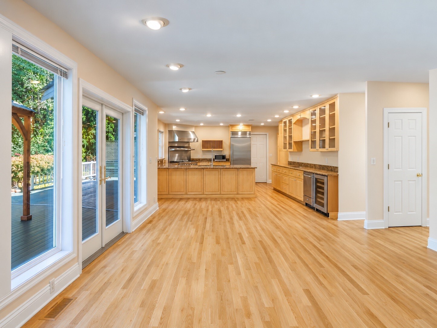 5209 Vine Court Property Photo 12