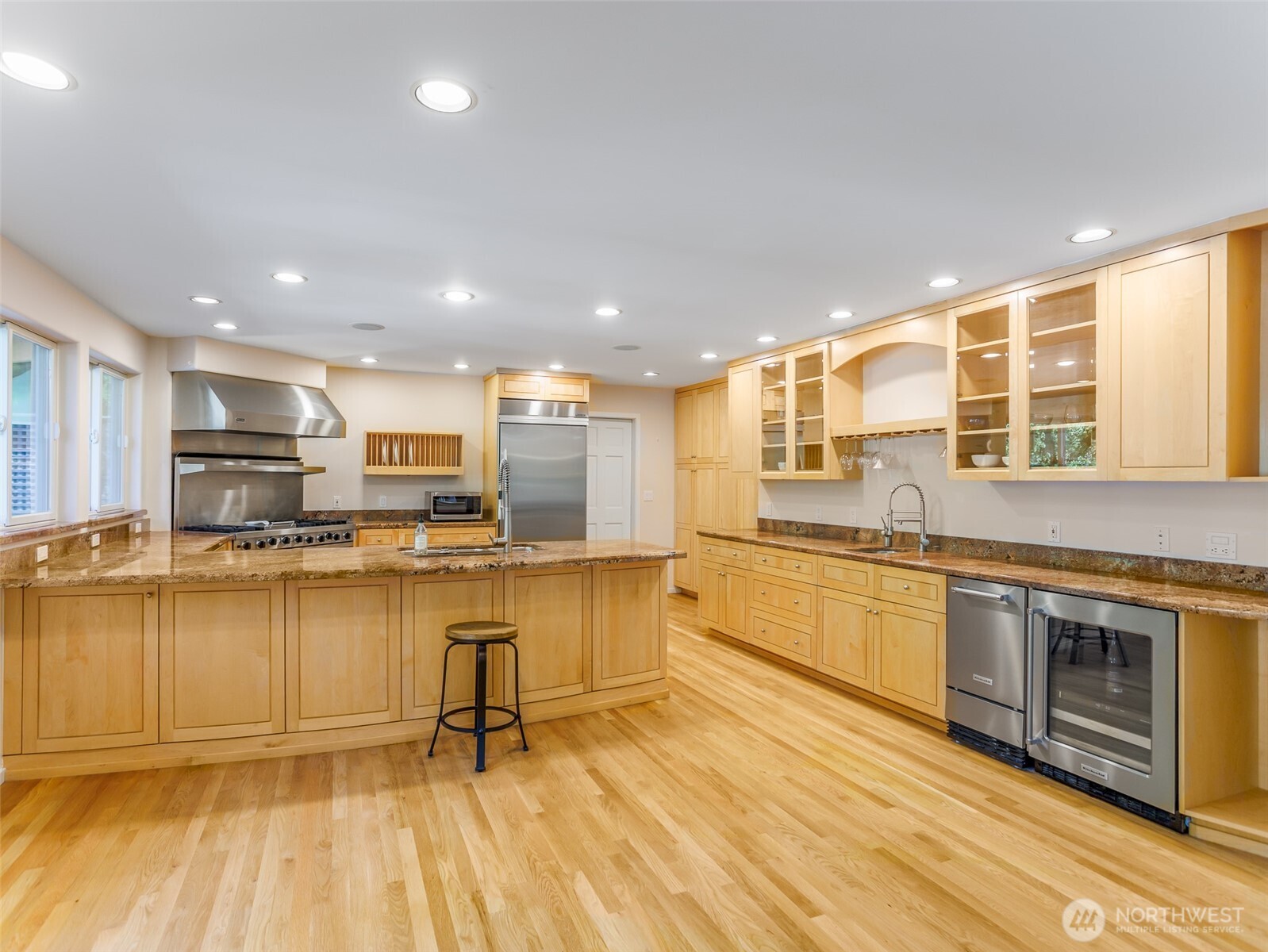 5209 Vine Court Property Photo 13