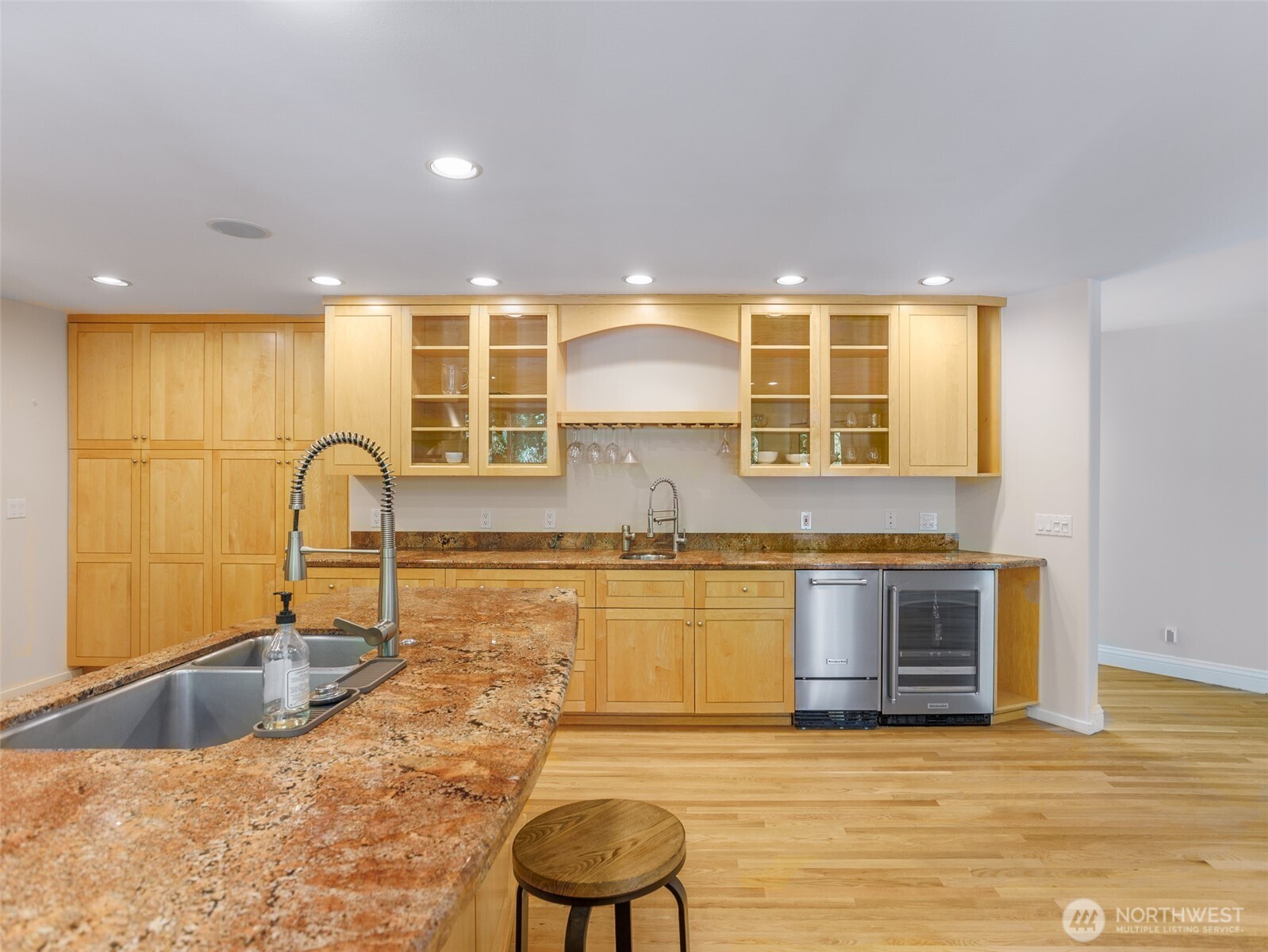 5209 Vine Court Property Photo 14