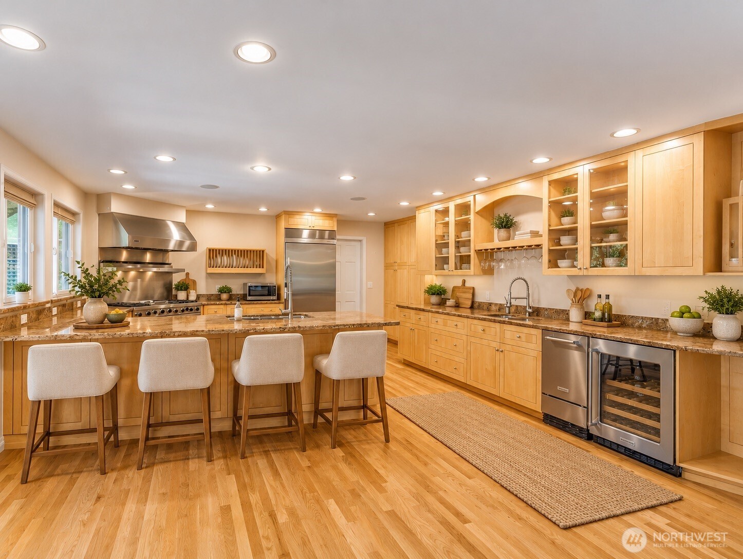 5209 Vine Court Property Photo 14