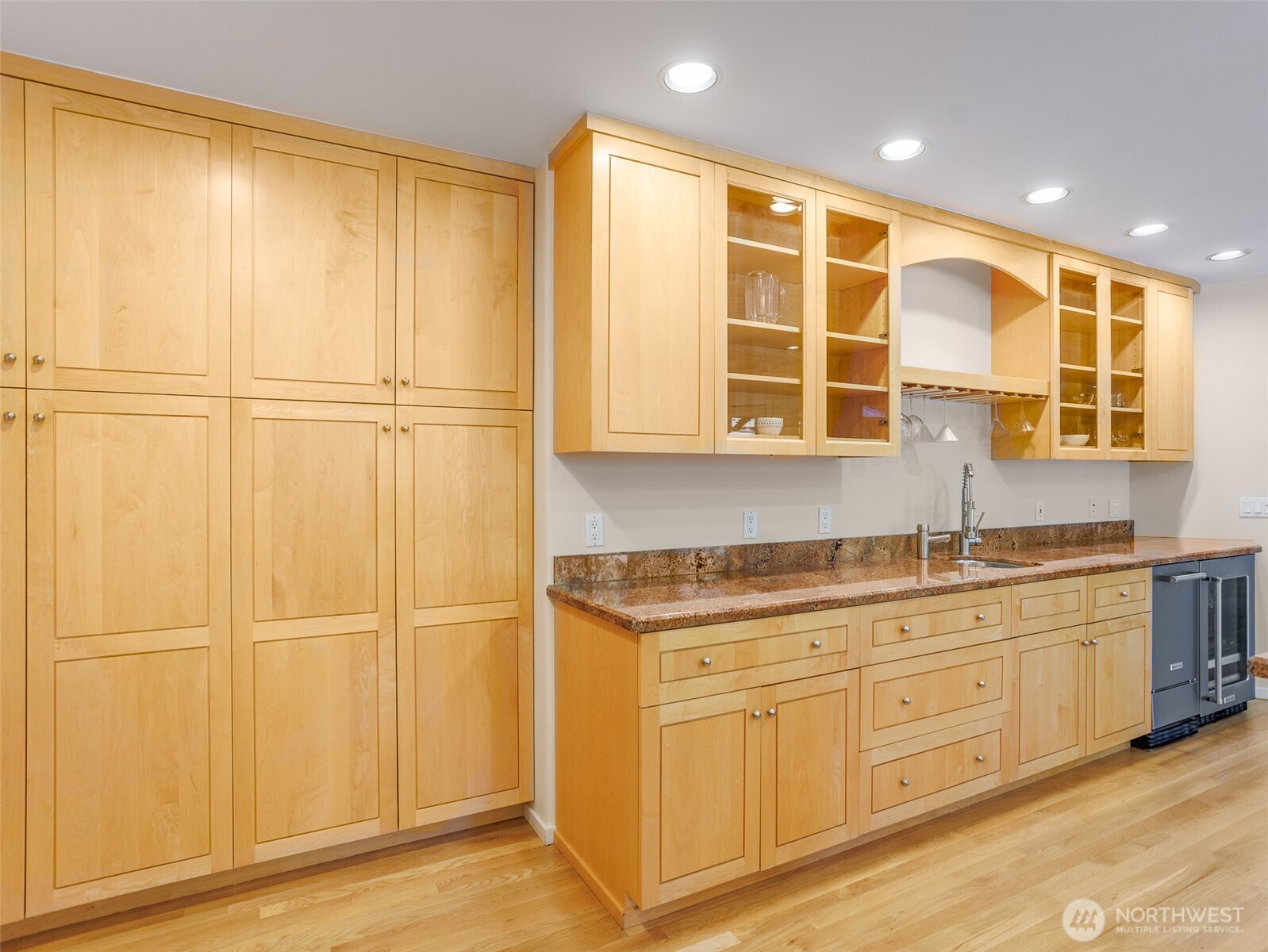 5209 Vine Court Property Photo 15