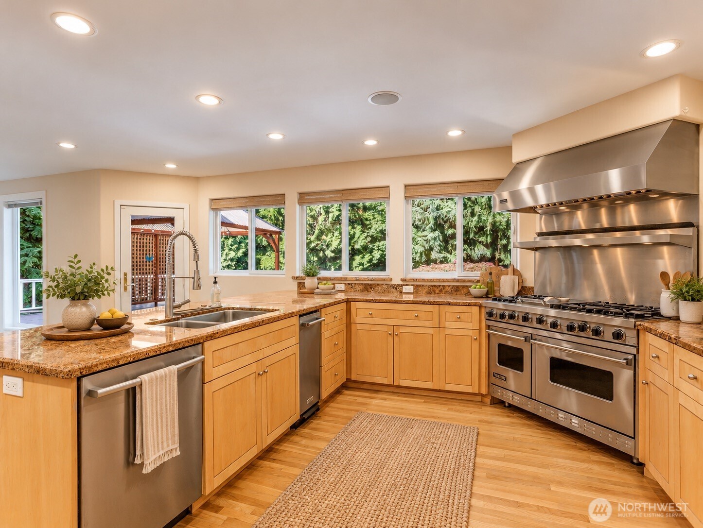 5209 Vine Court Property Photo 15