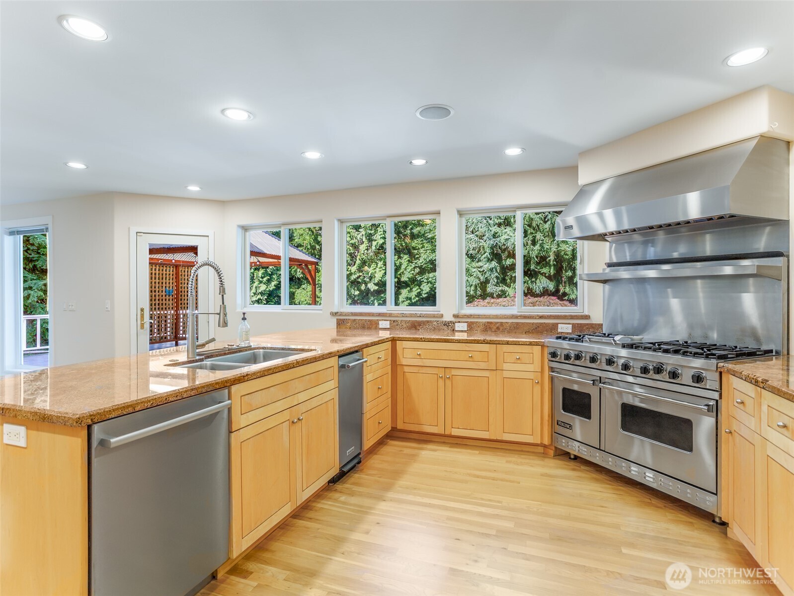 5209 Vine Court Property Photo 16