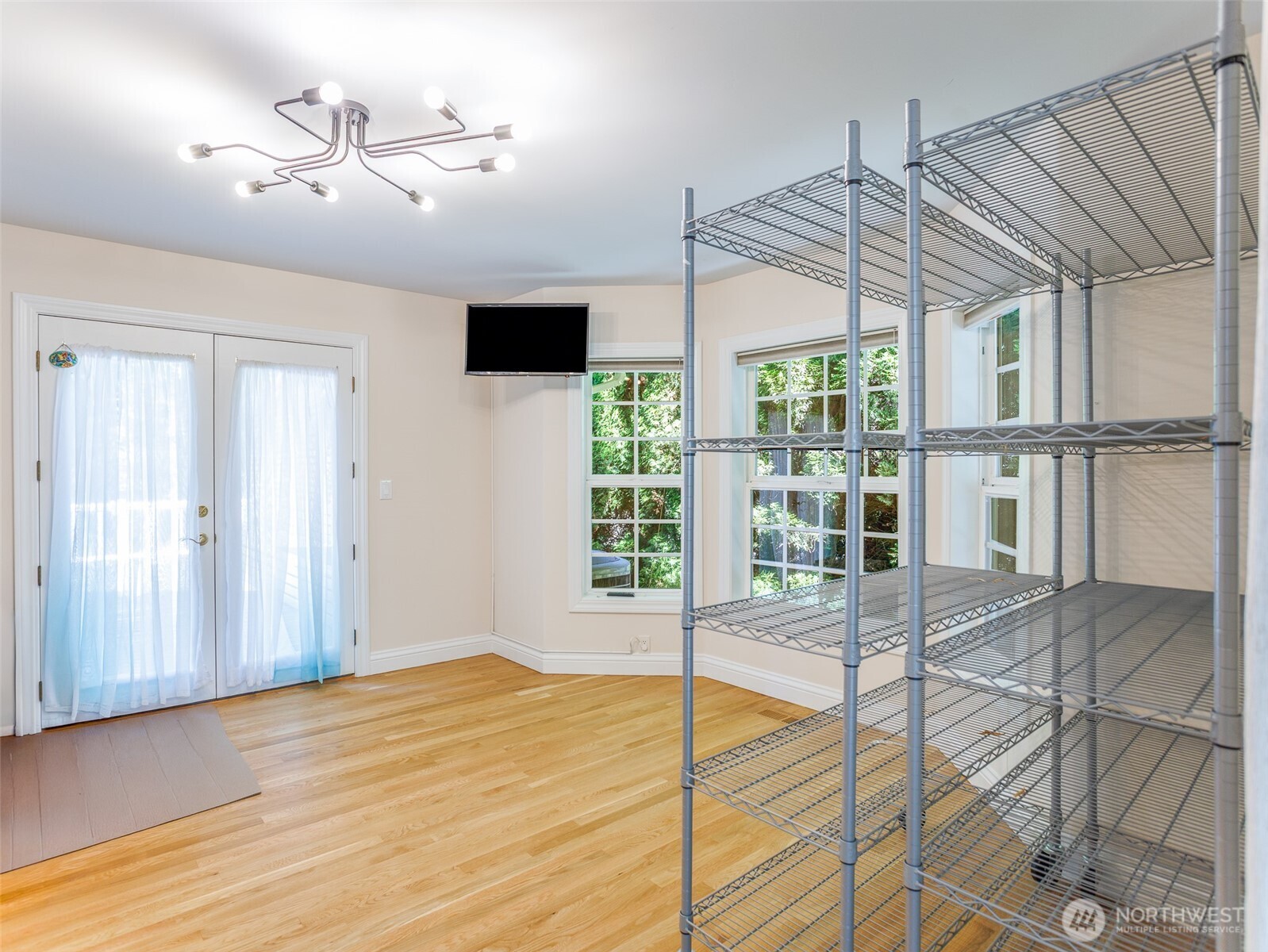 5209 Vine Court Property Photo 17