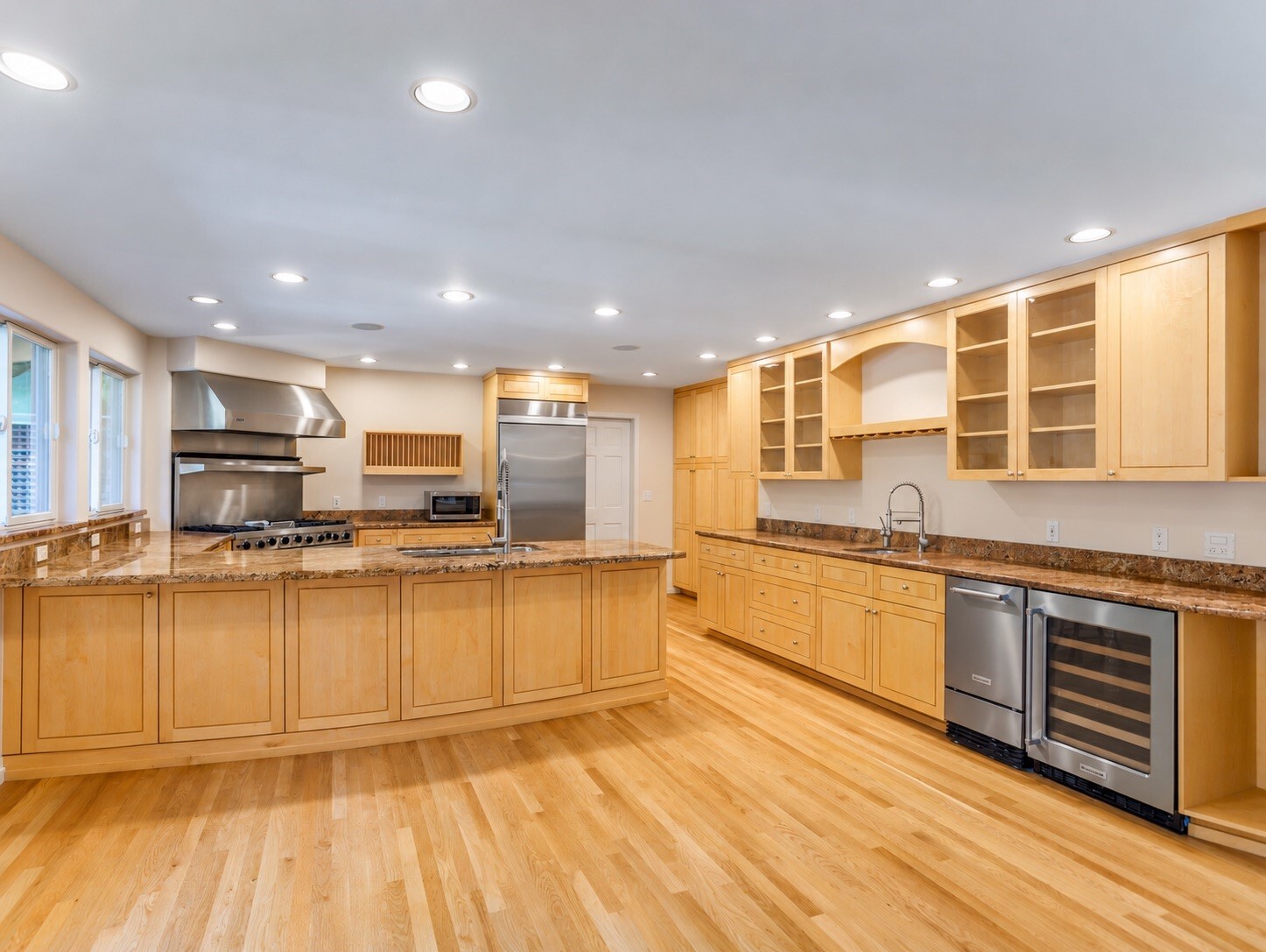 5209 Vine Court Property Photo 17