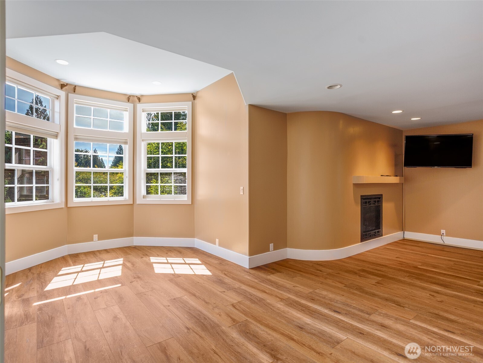 5209 Vine Court Property Photo 18