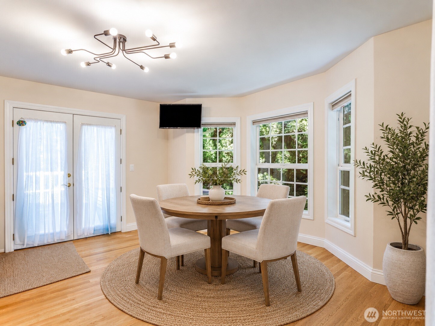5209 Vine Court Property Photo 18