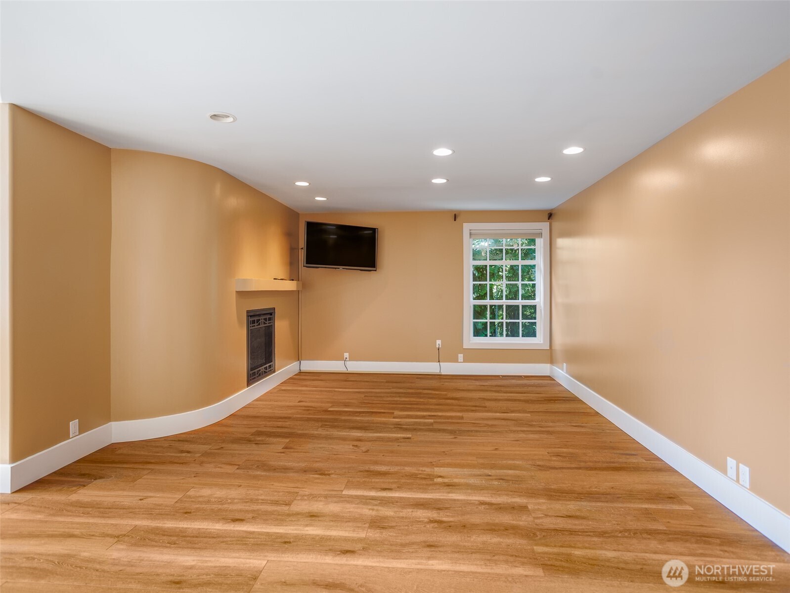 5209 Vine Court Property Photo 19