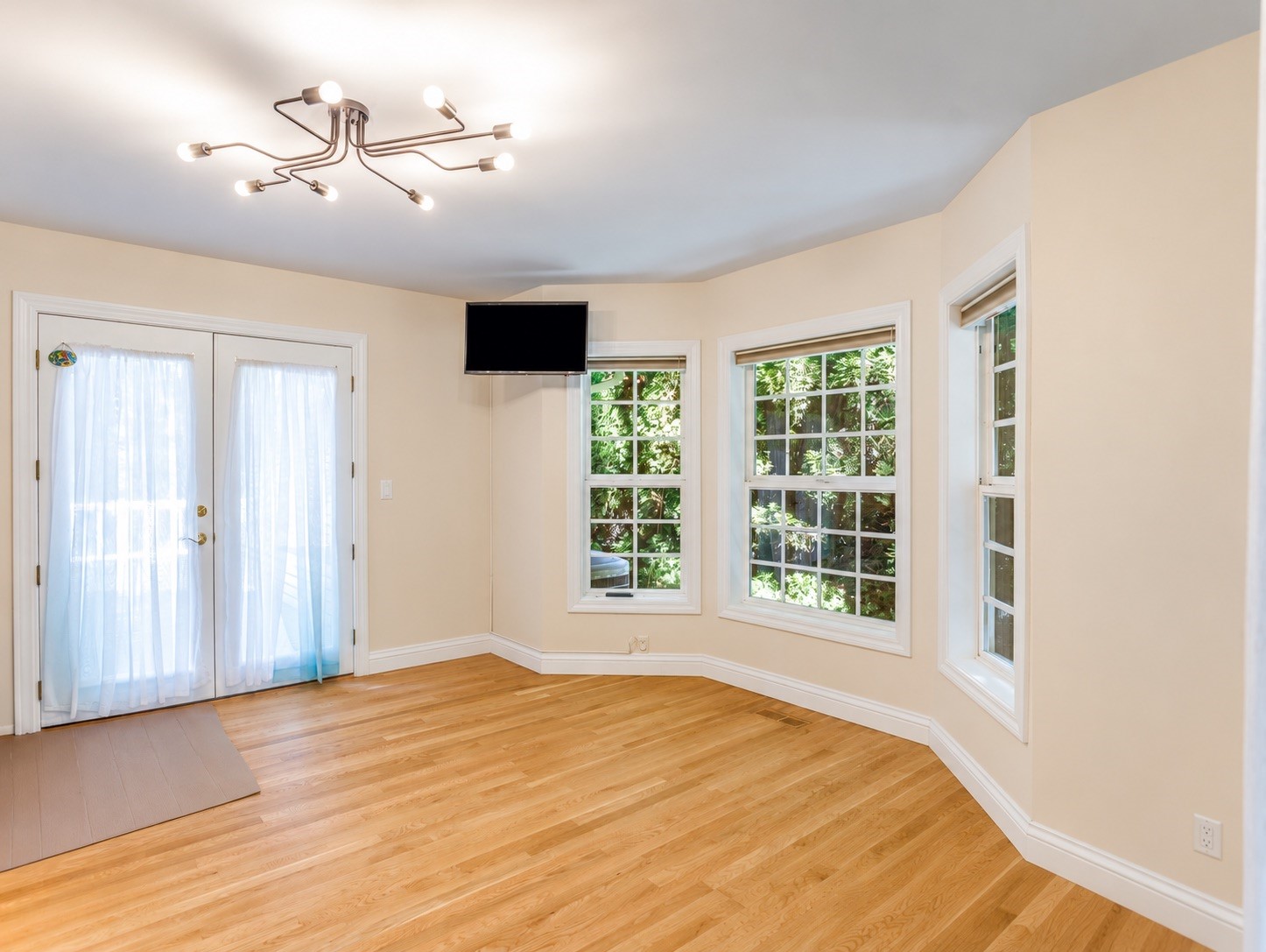 5209 Vine Court Property Photo 19