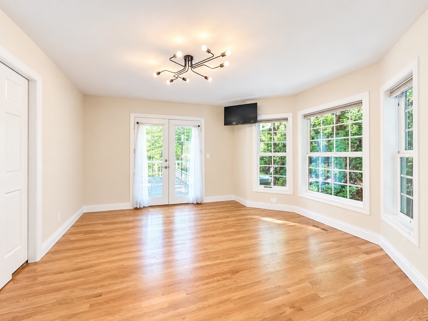 5209 Vine Court Property Photo 19