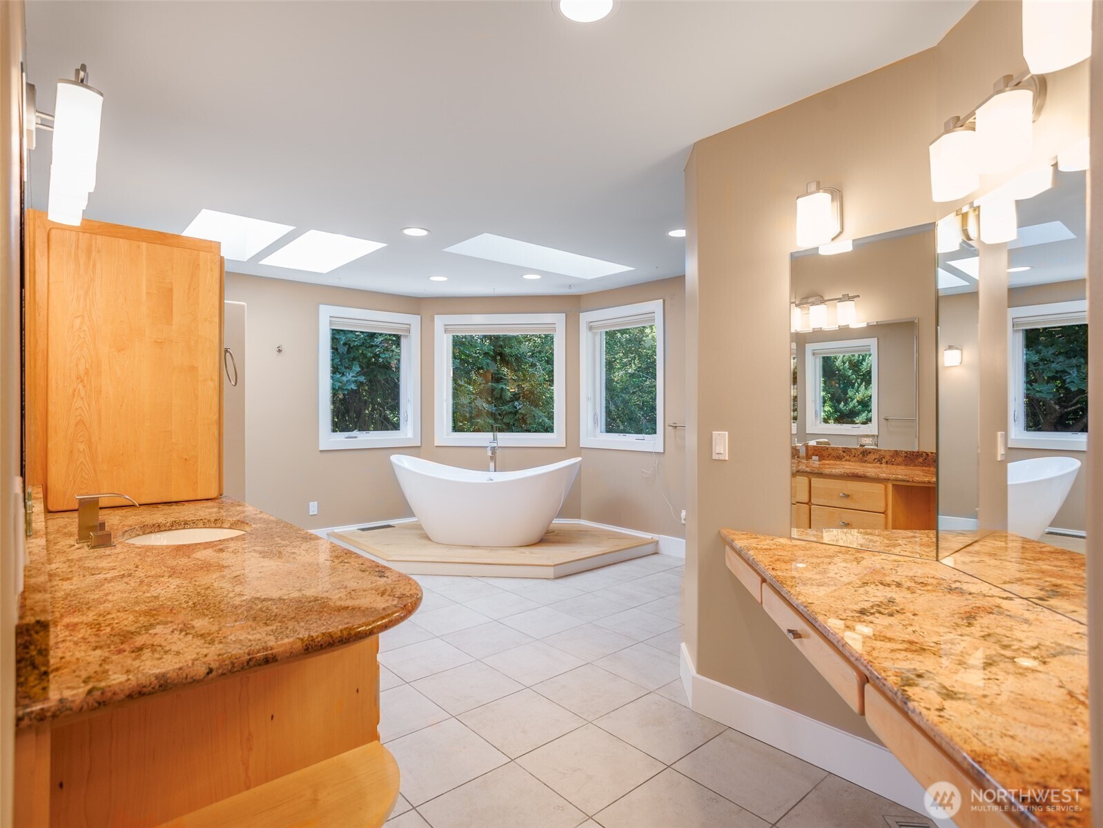 5209 Vine Court Property Photo 20