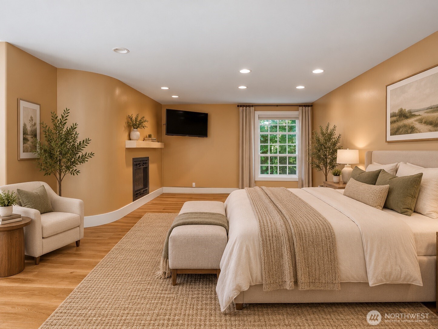 5209 Vine Court Property Photo 20