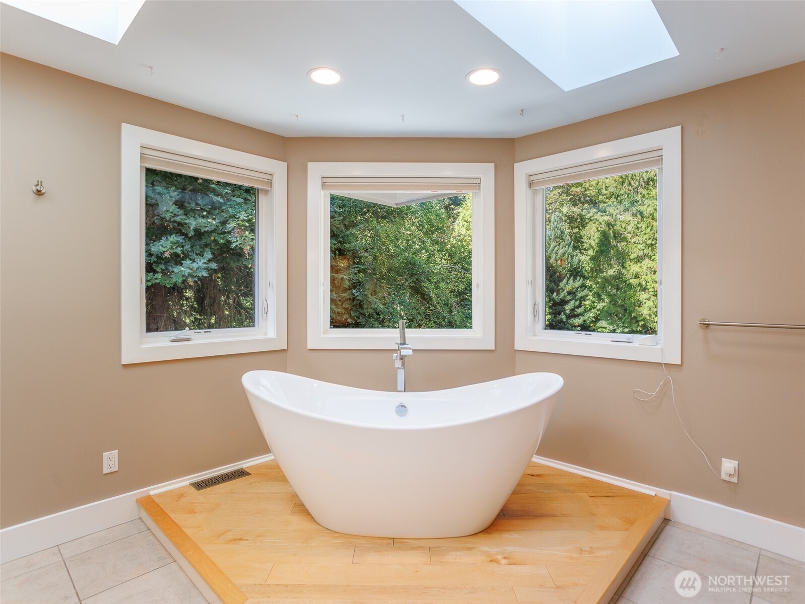 5209 Vine Court Property Photo 21