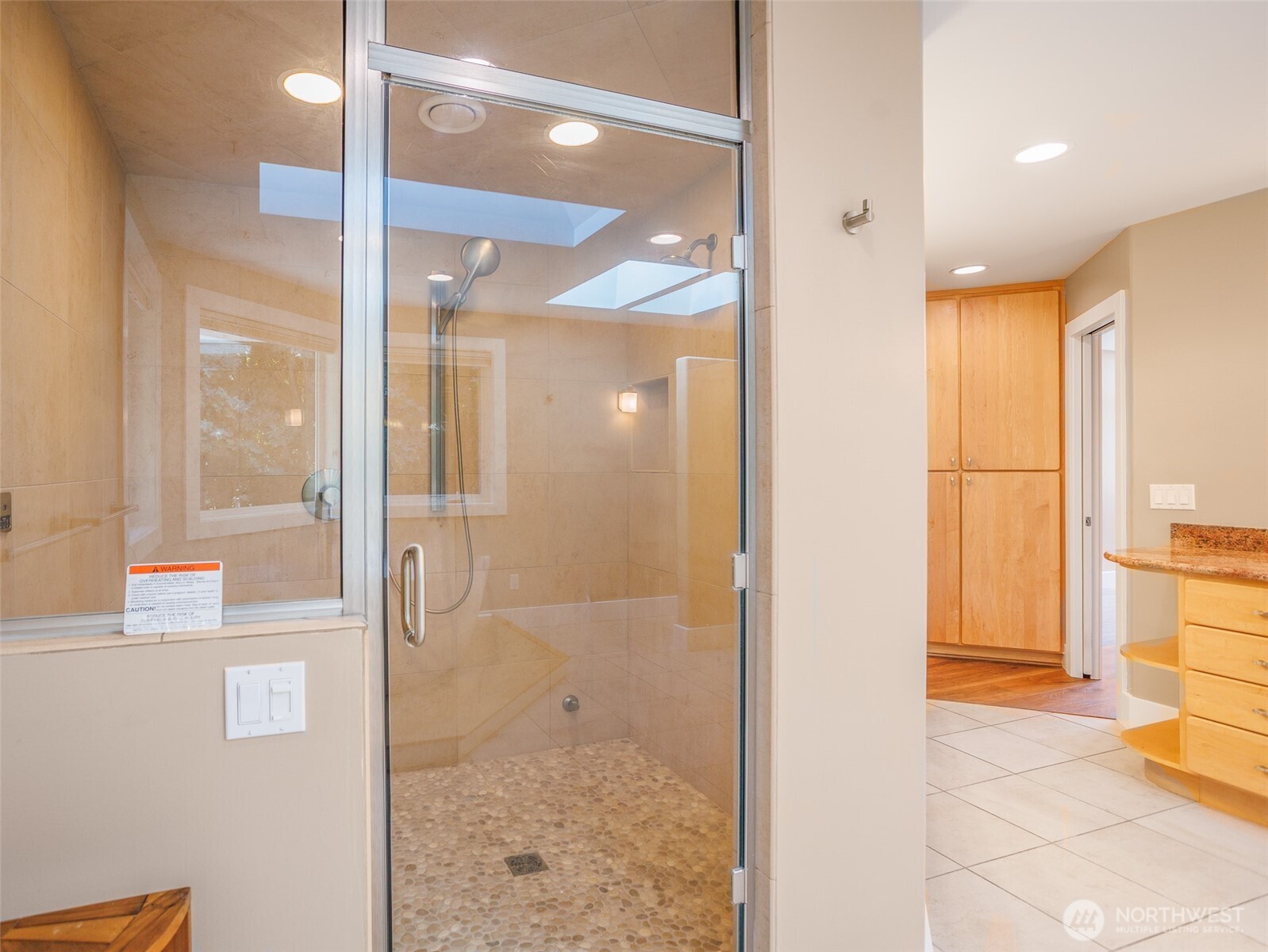 5209 Vine Court Property Photo 22