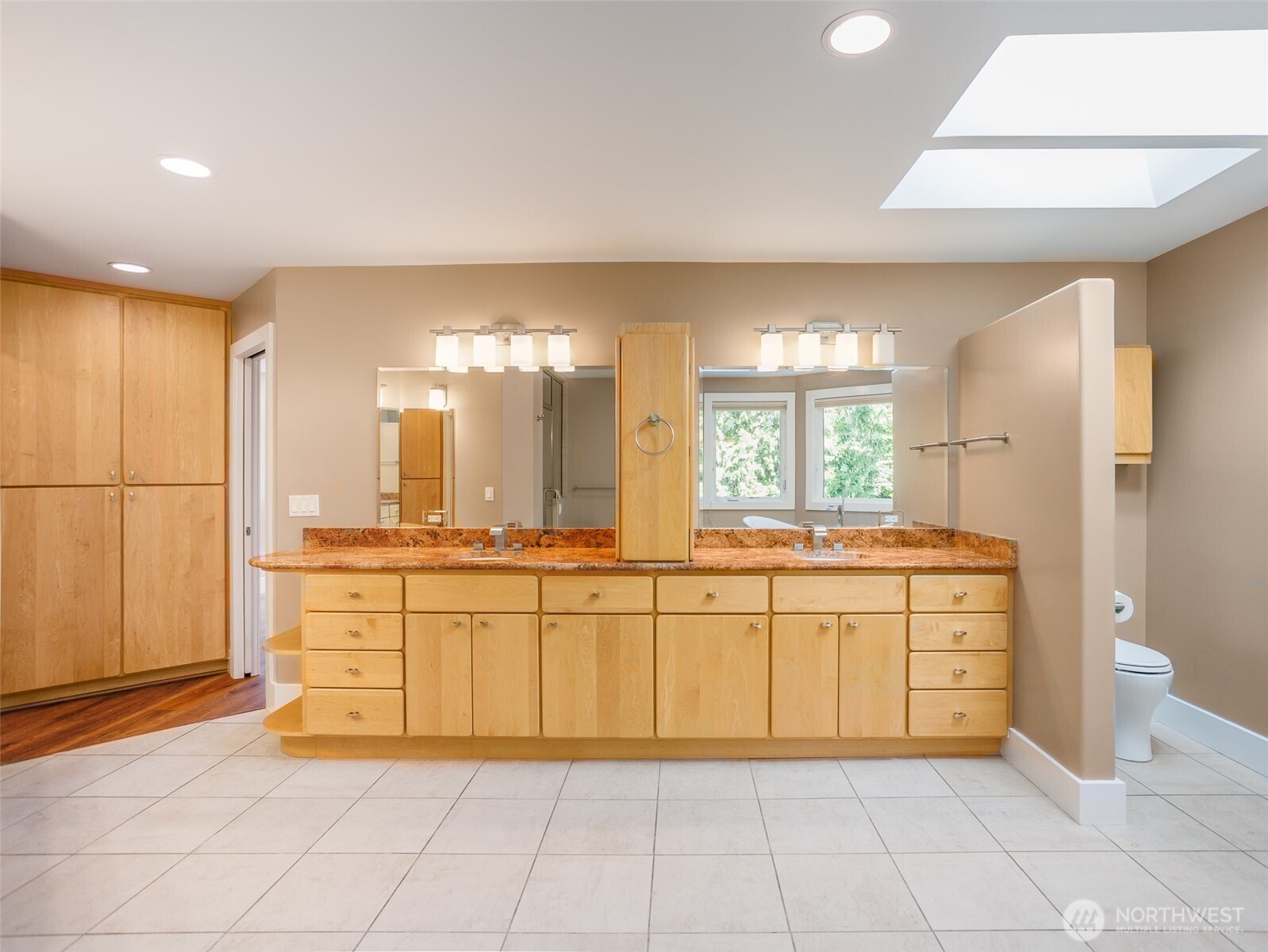 5209 Vine Court Property Photo 23