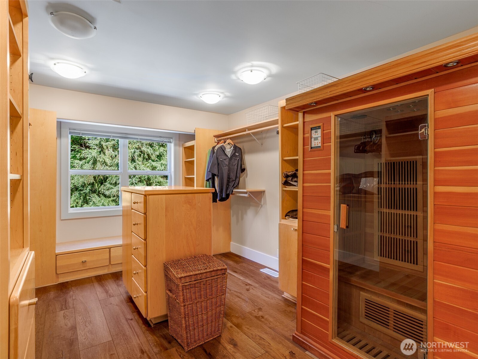 5209 Vine Court Property Photo 24