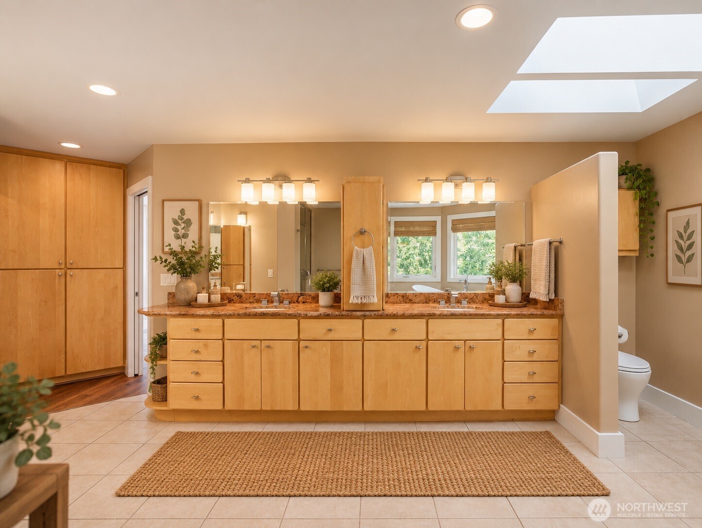 5209 Vine Court Property Photo 24