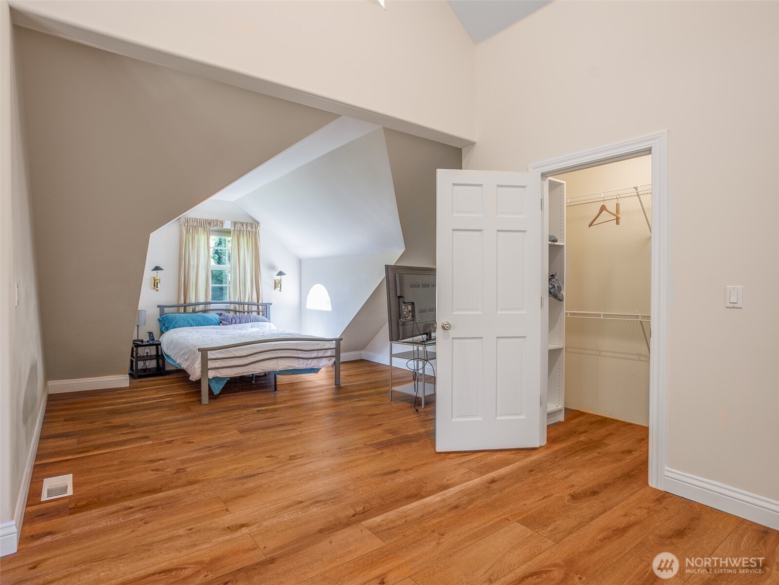 5209 Vine Court Property Photo 25