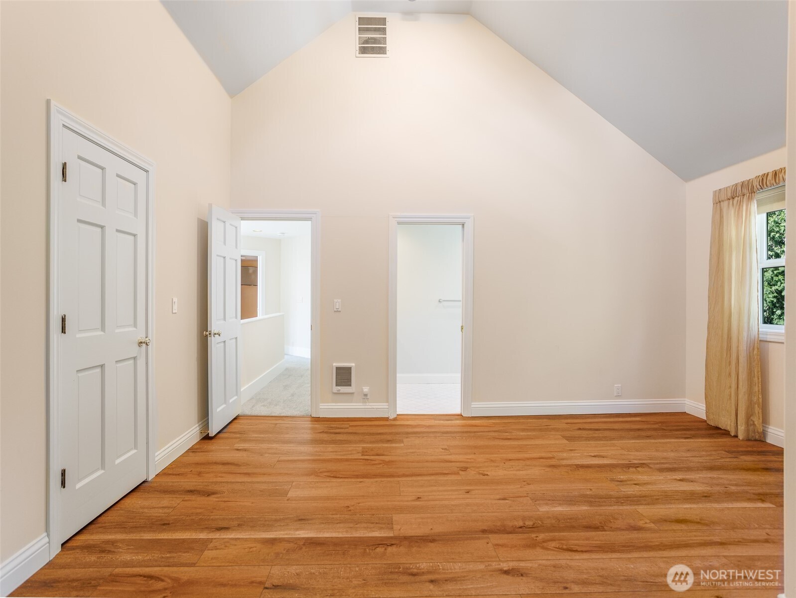 5209 Vine Court Property Photo 26