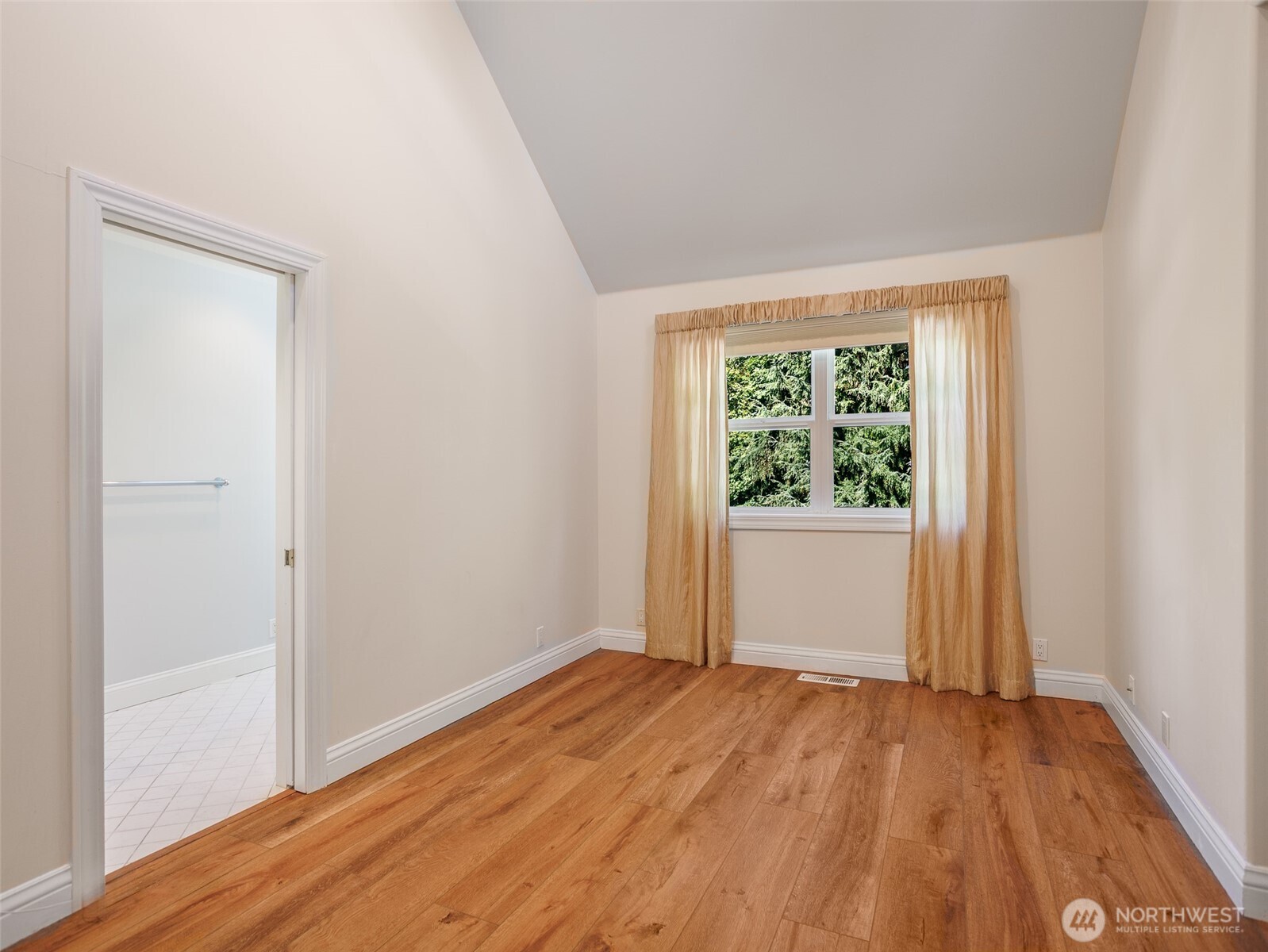 5209 Vine Court Property Photo 27