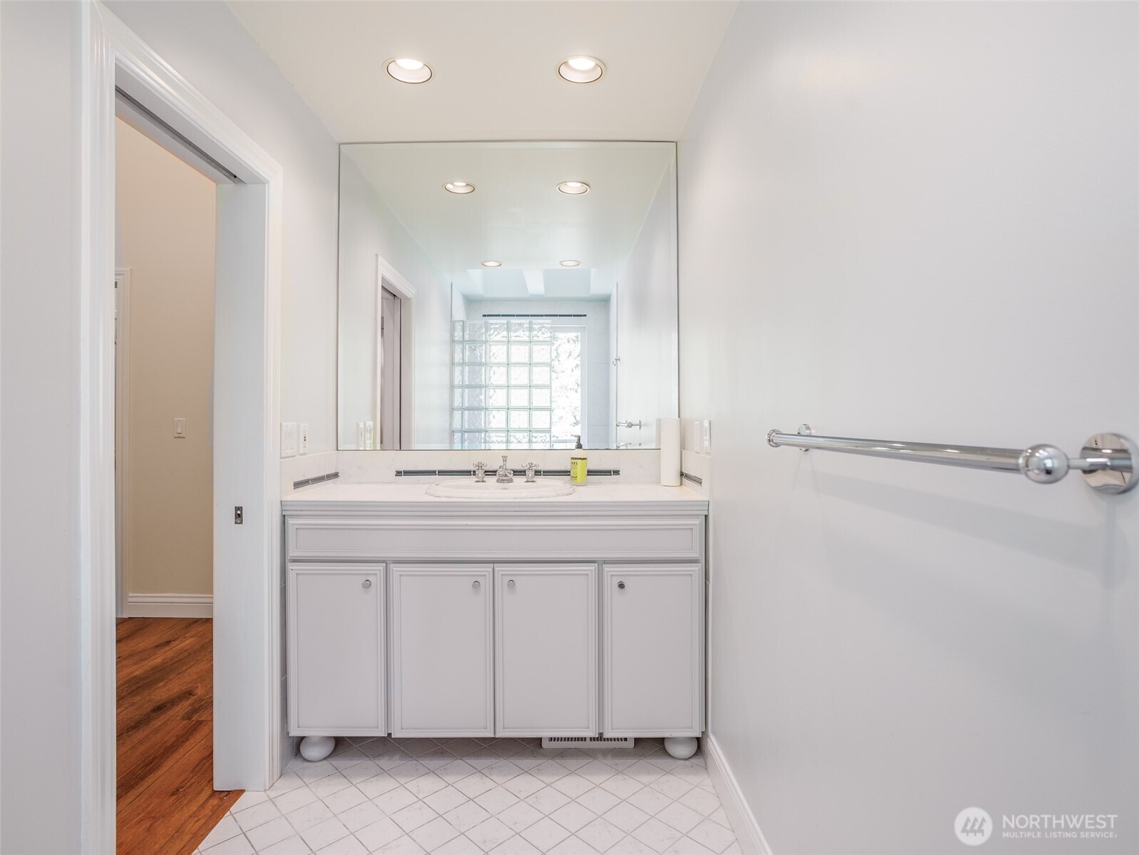 5209 Vine Court Property Photo 28