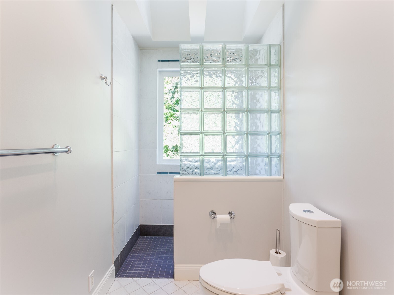 5209 Vine Court Property Photo 29