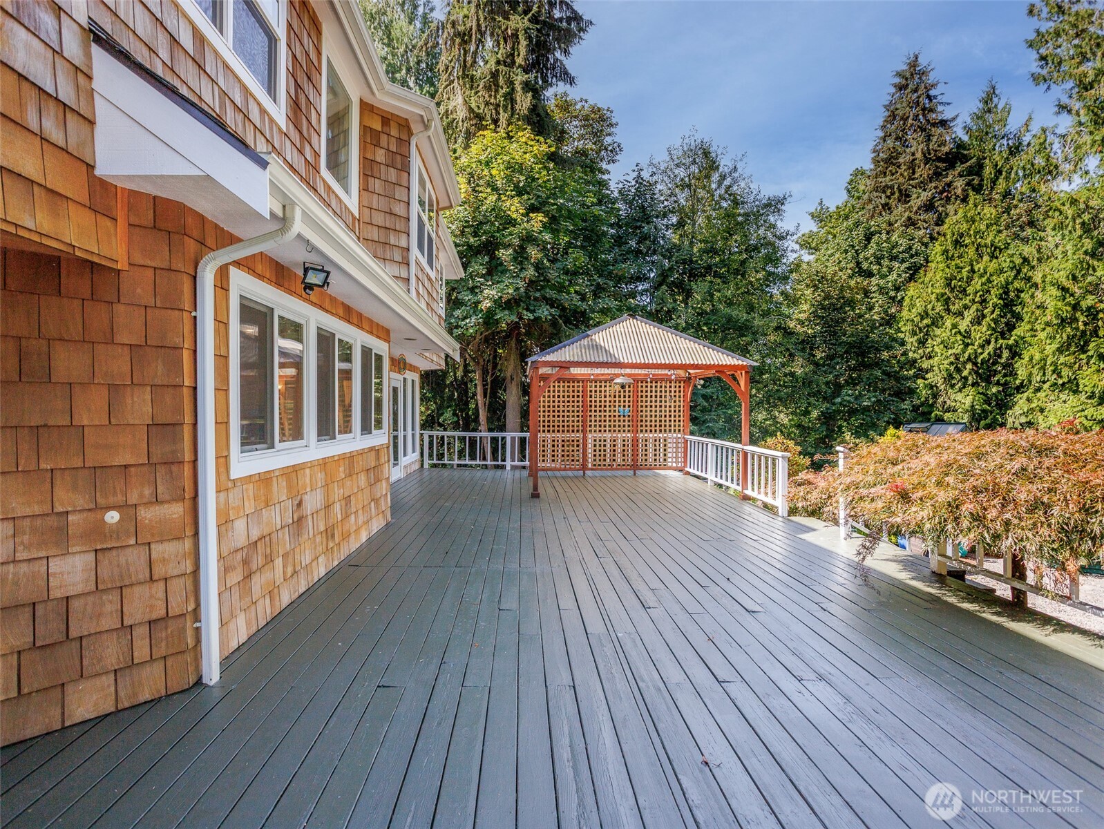 5209 Vine Court Property Photo 30