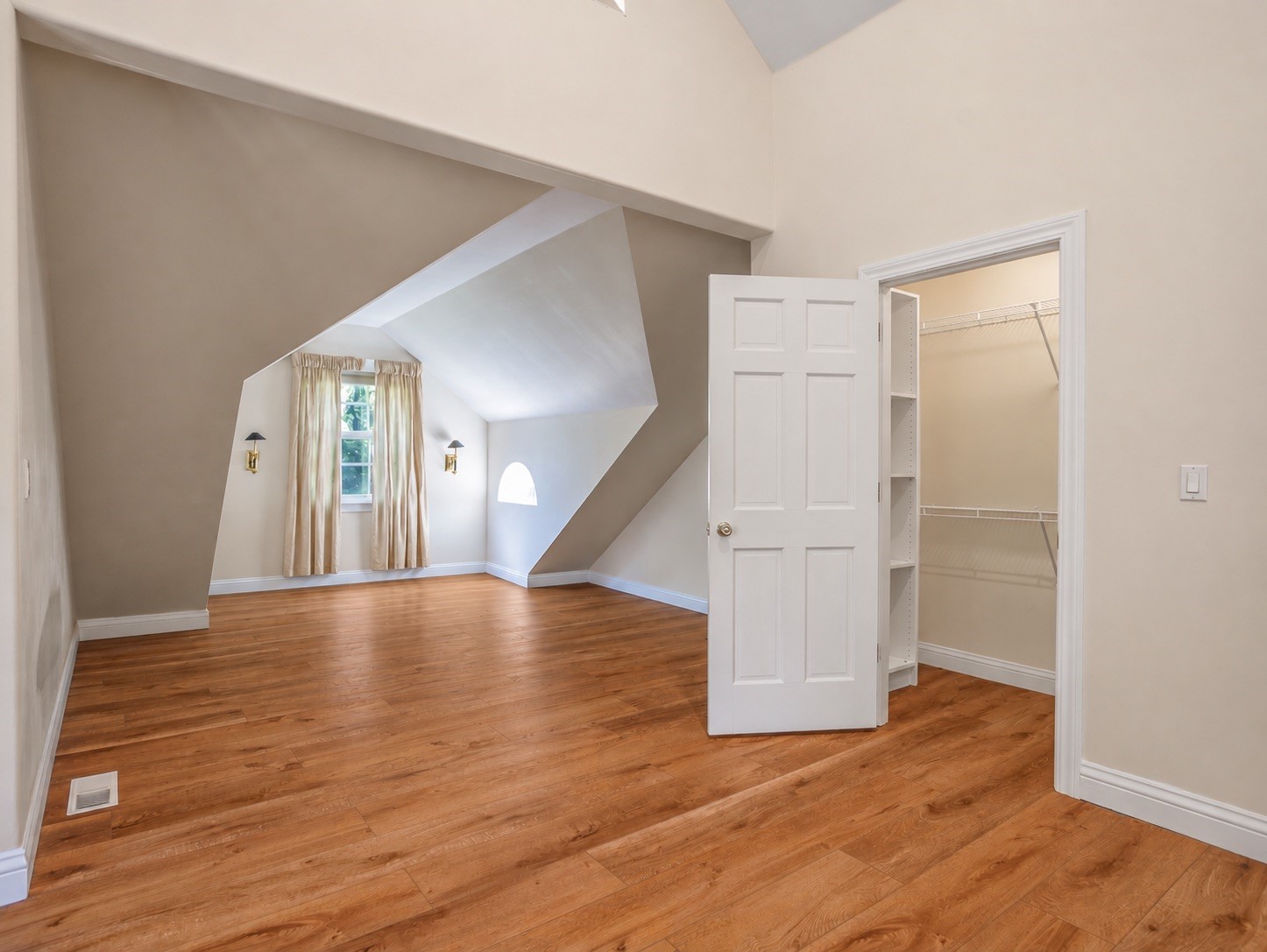 5209 Vine Court Property Photo 30